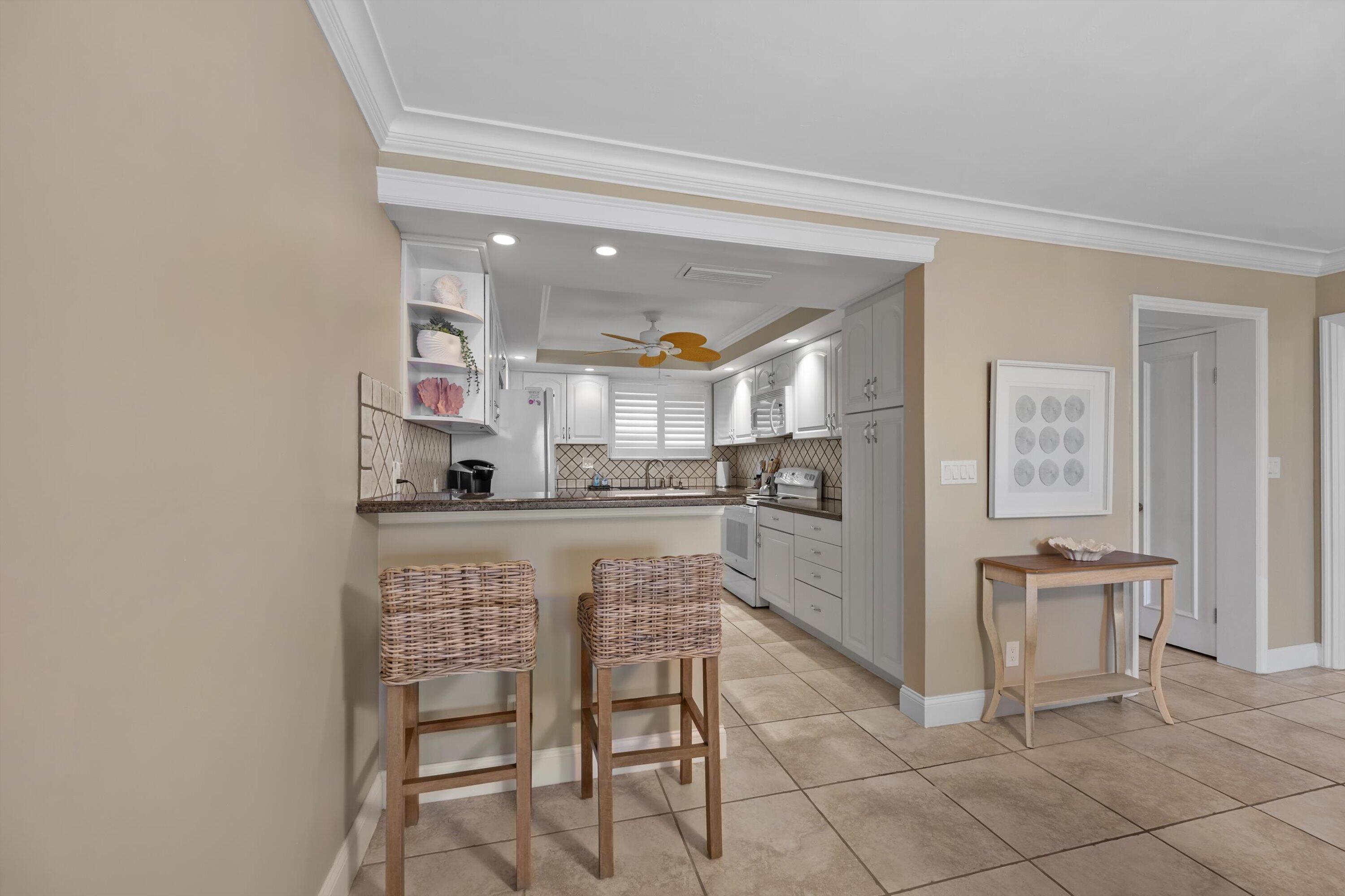 350 S Beach #204, Jupiter FL 33469