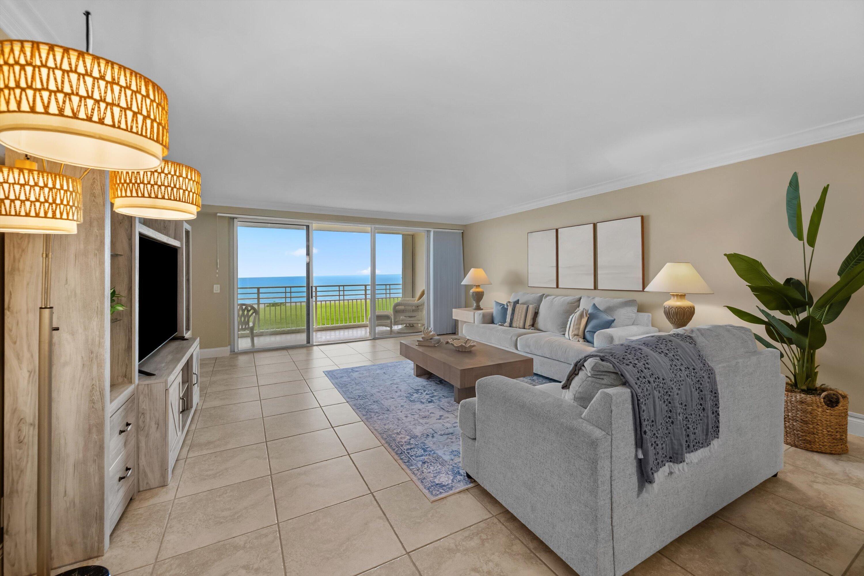 350 S Beach #204, Jupiter FL 33469