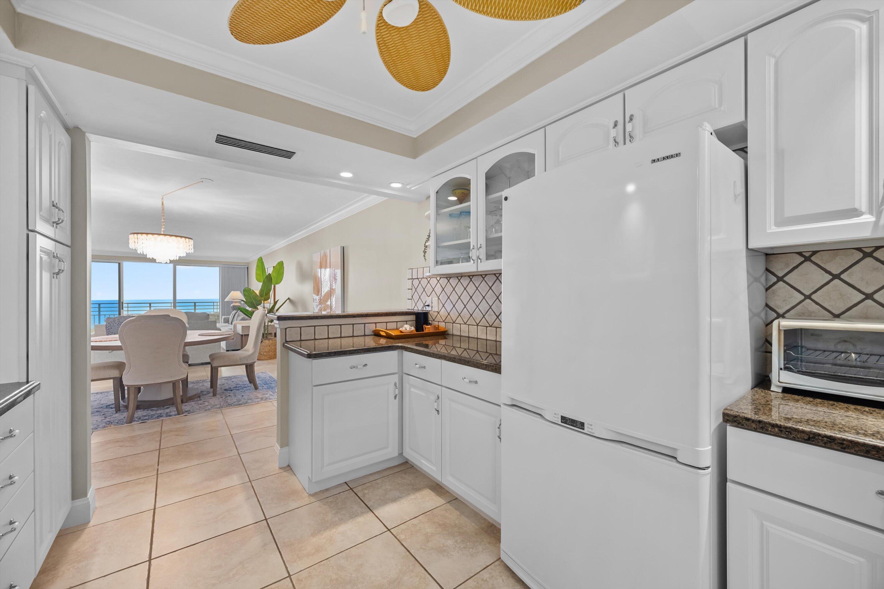 350 S Beach #204, Jupiter FL 33469