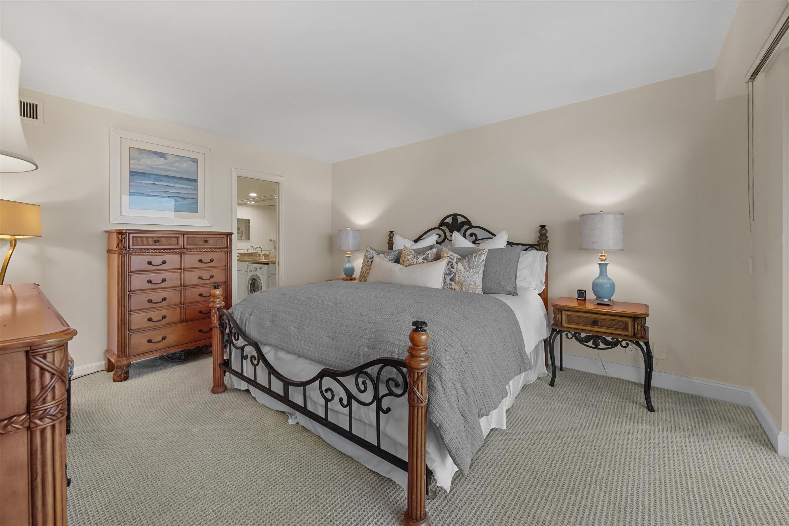 350 S Beach #204, Jupiter FL 33469
