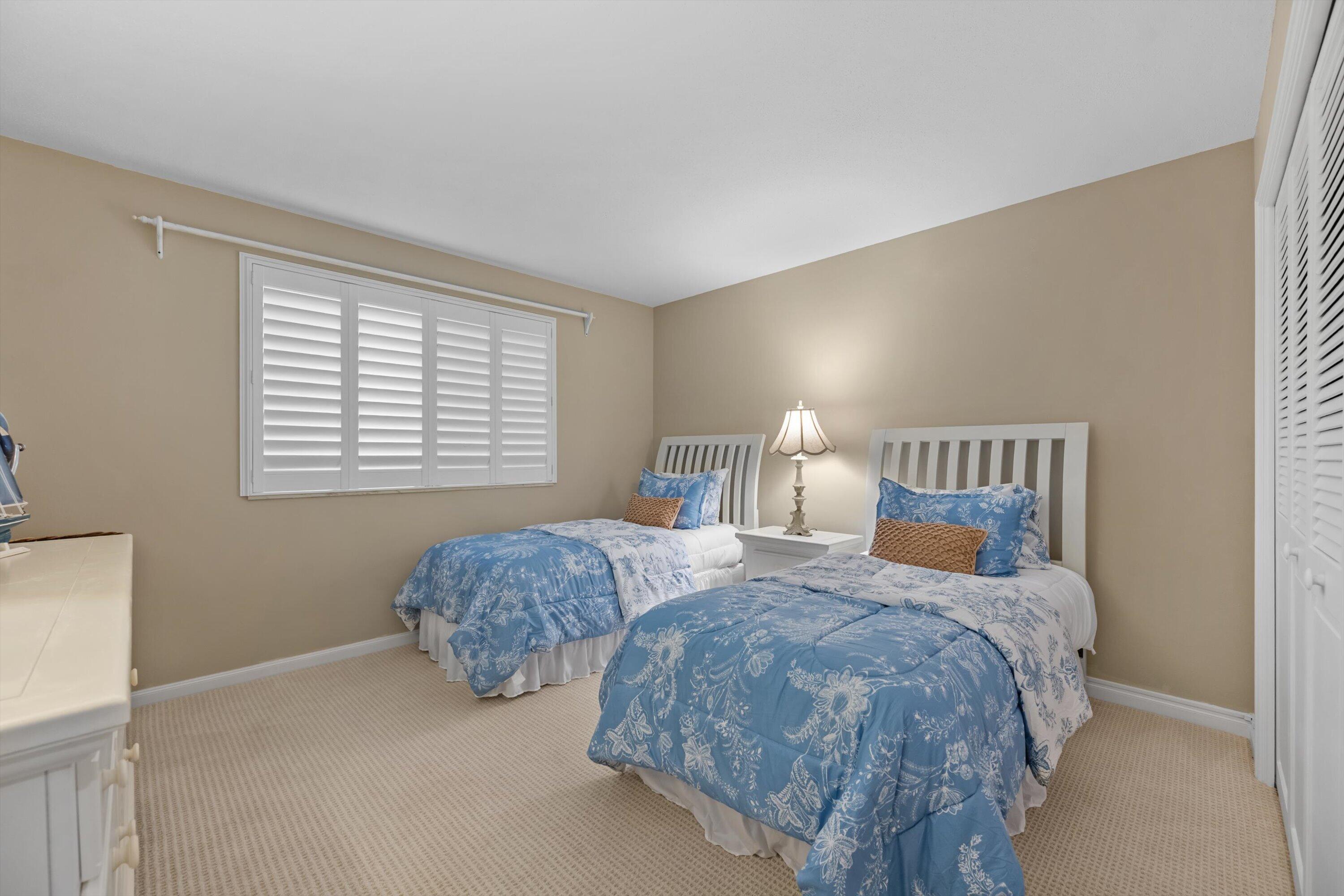 350 S Beach #204, Jupiter FL 33469