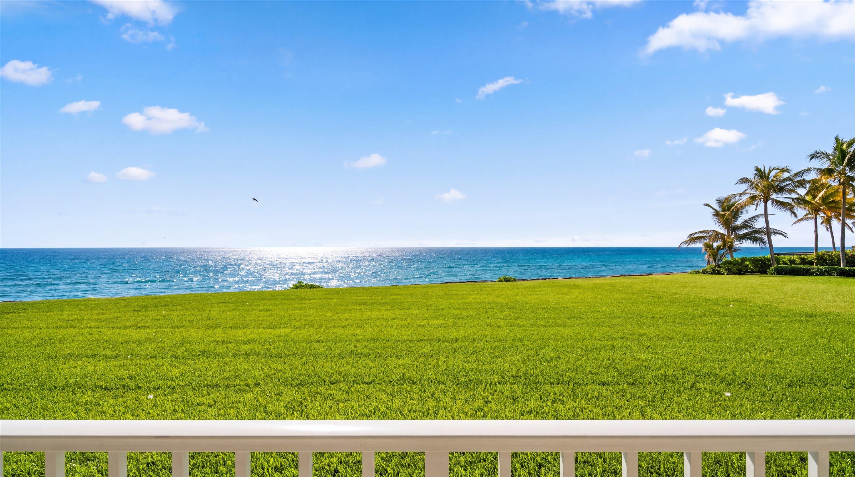 350 S Beach #204, Jupiter FL 33469