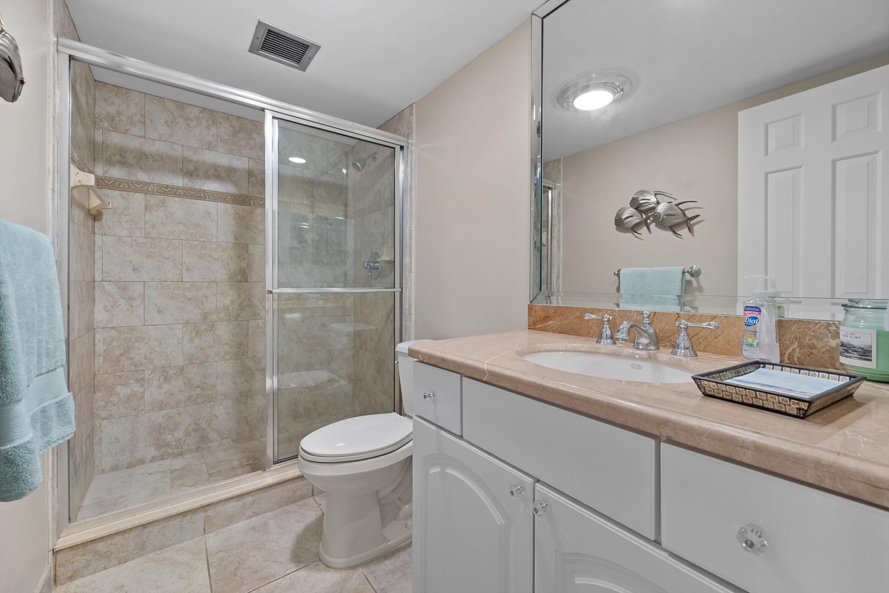 350 S Beach #204, Jupiter FL 33469