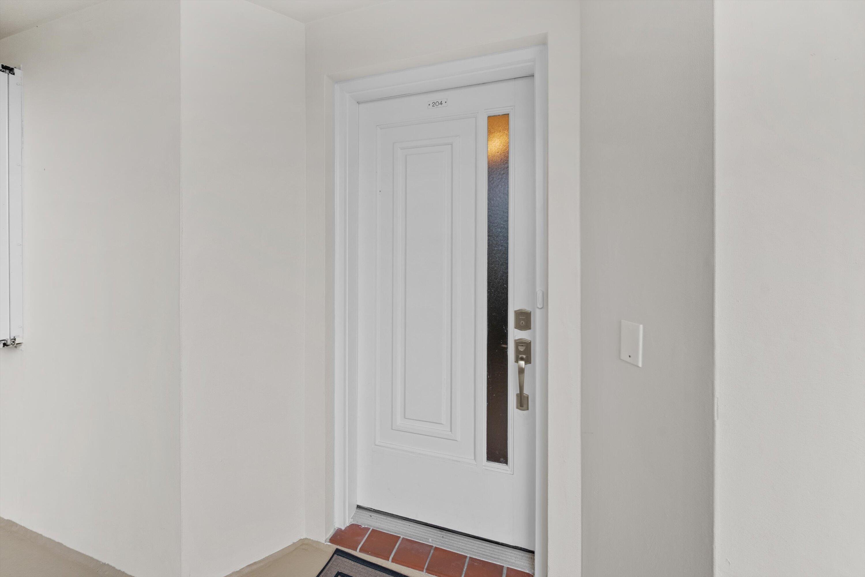 350 S Beach #204, Jupiter FL 33469
