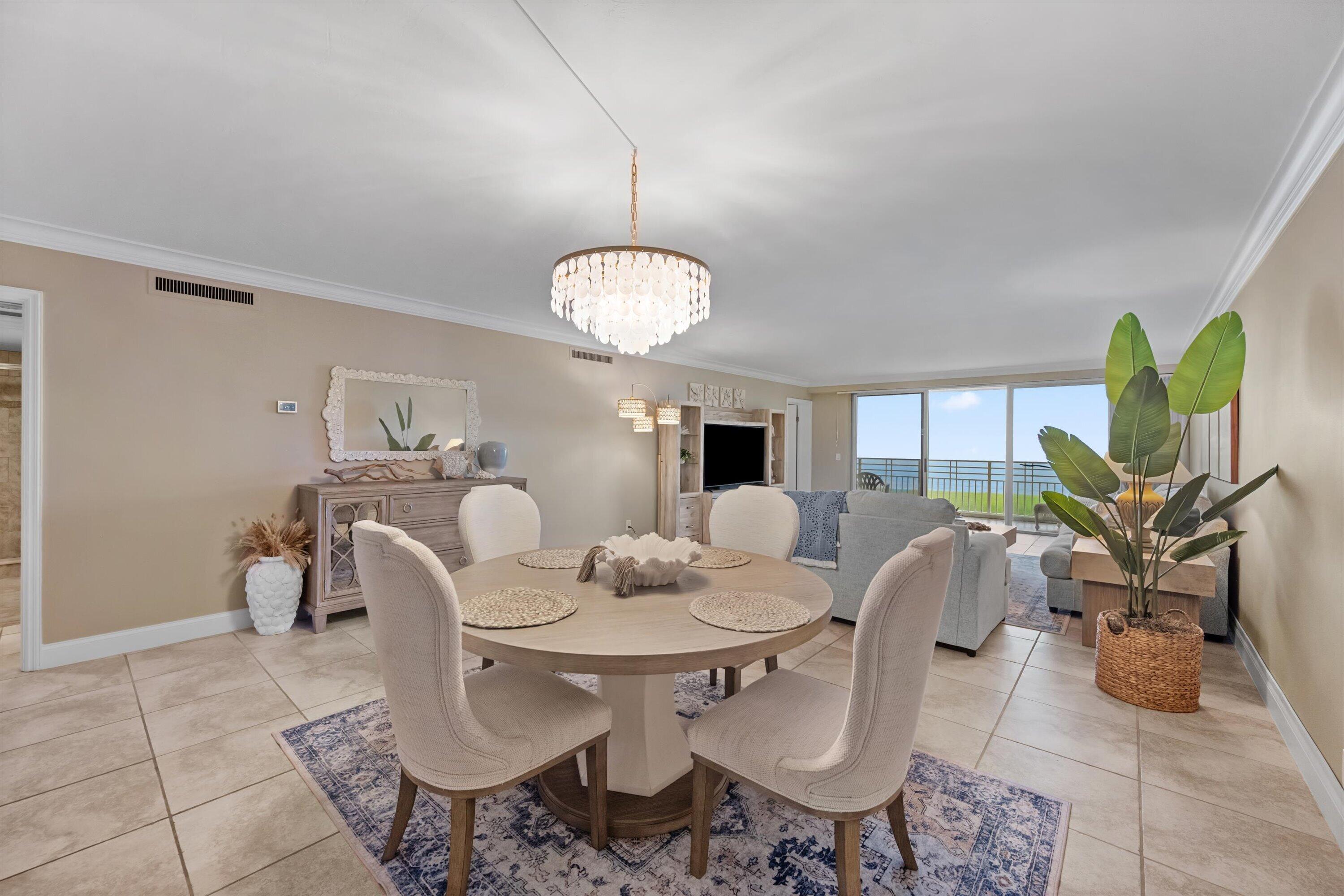 350 S Beach #204, Jupiter FL 33469