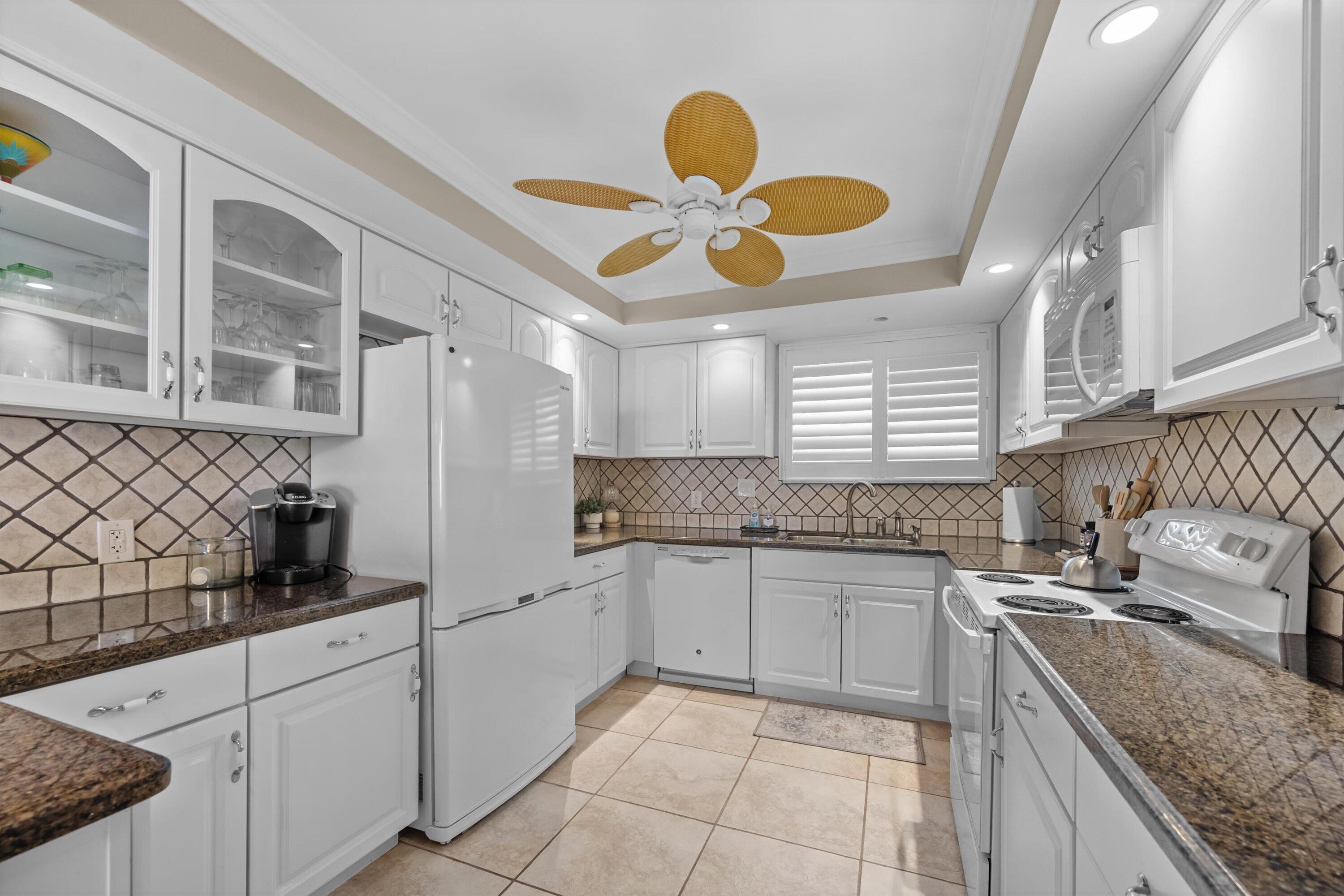 350 S Beach #204, Jupiter FL 33469