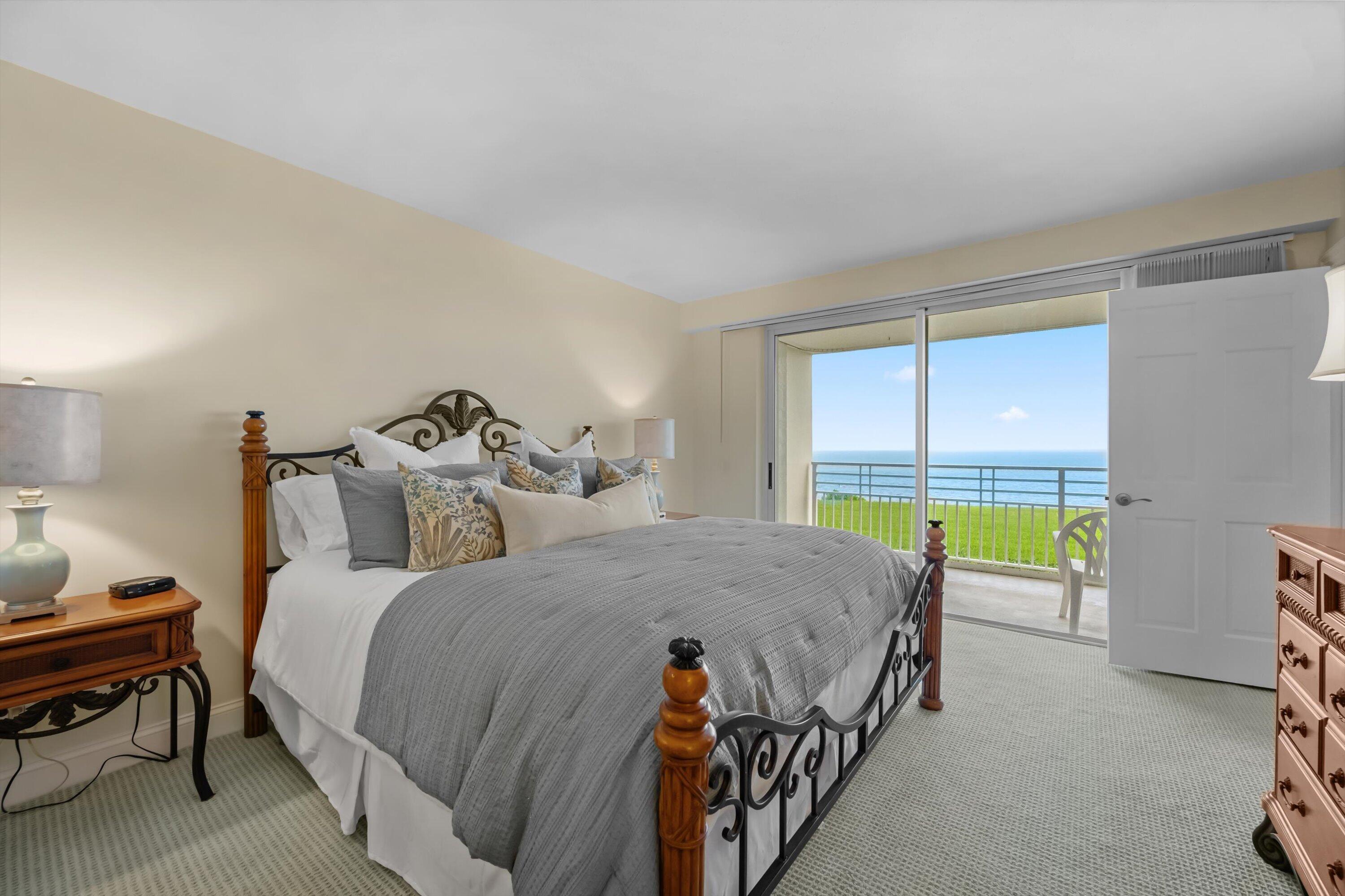 350 S Beach #204, Jupiter FL 33469