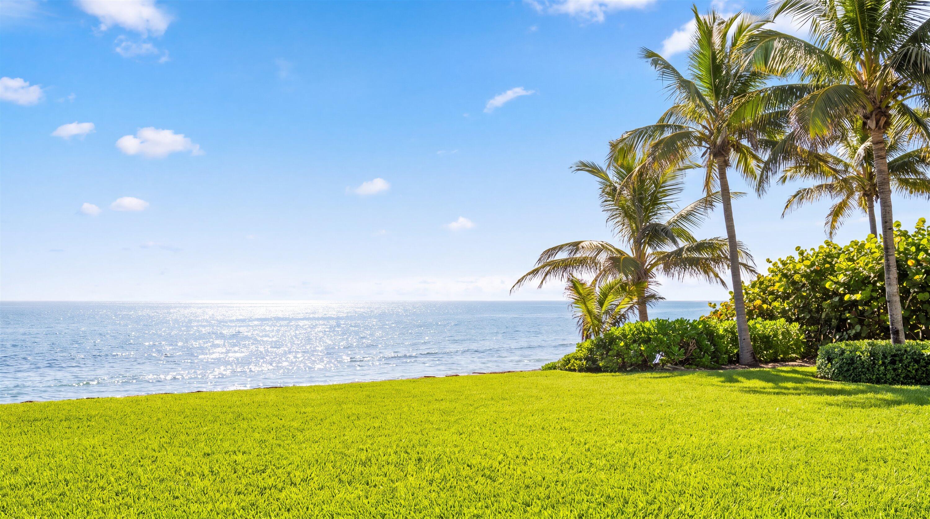 350 S Beach #204, Jupiter FL 33469