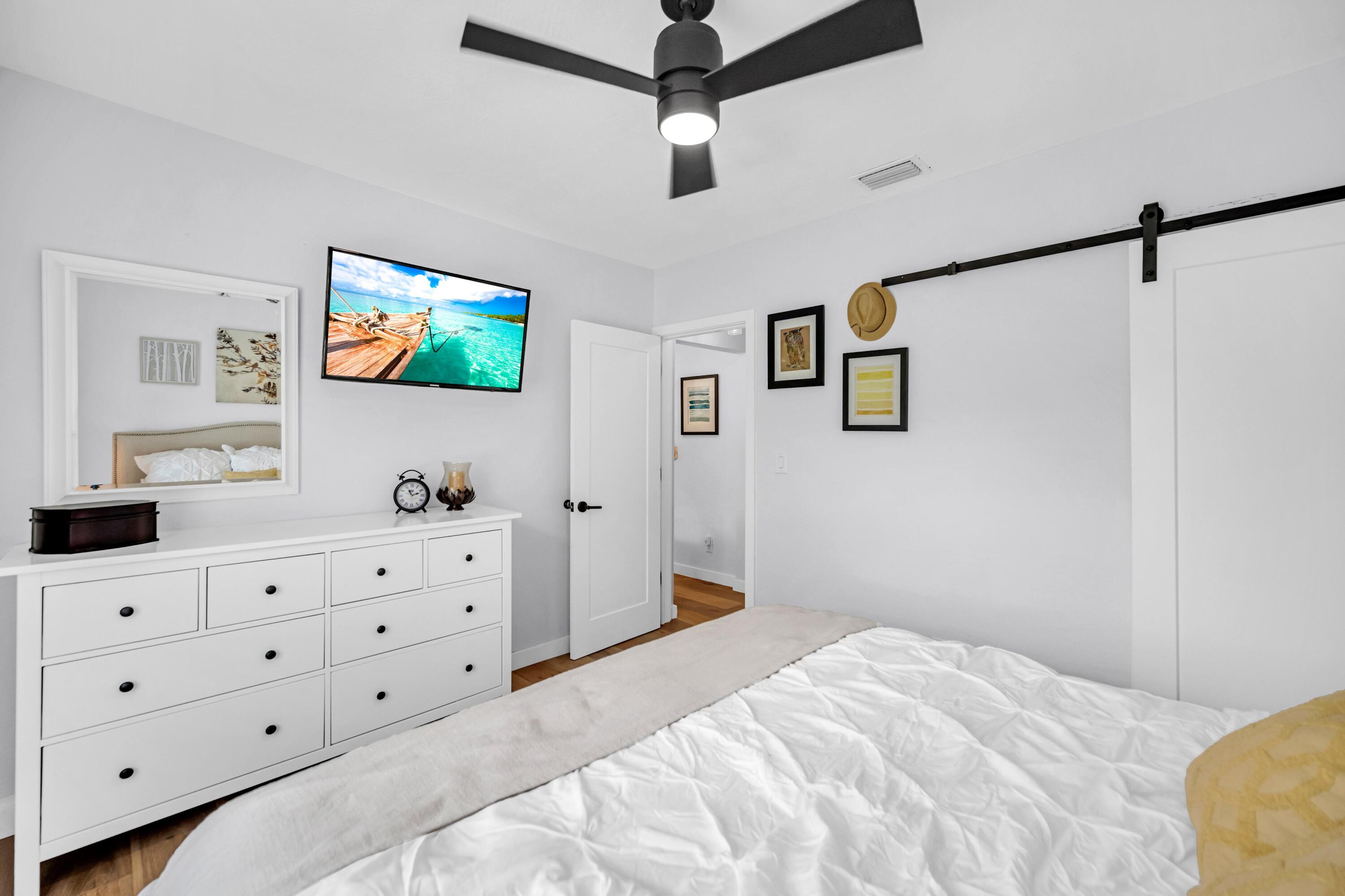 748 NE 17th, Fort Lauderdale FL 33304