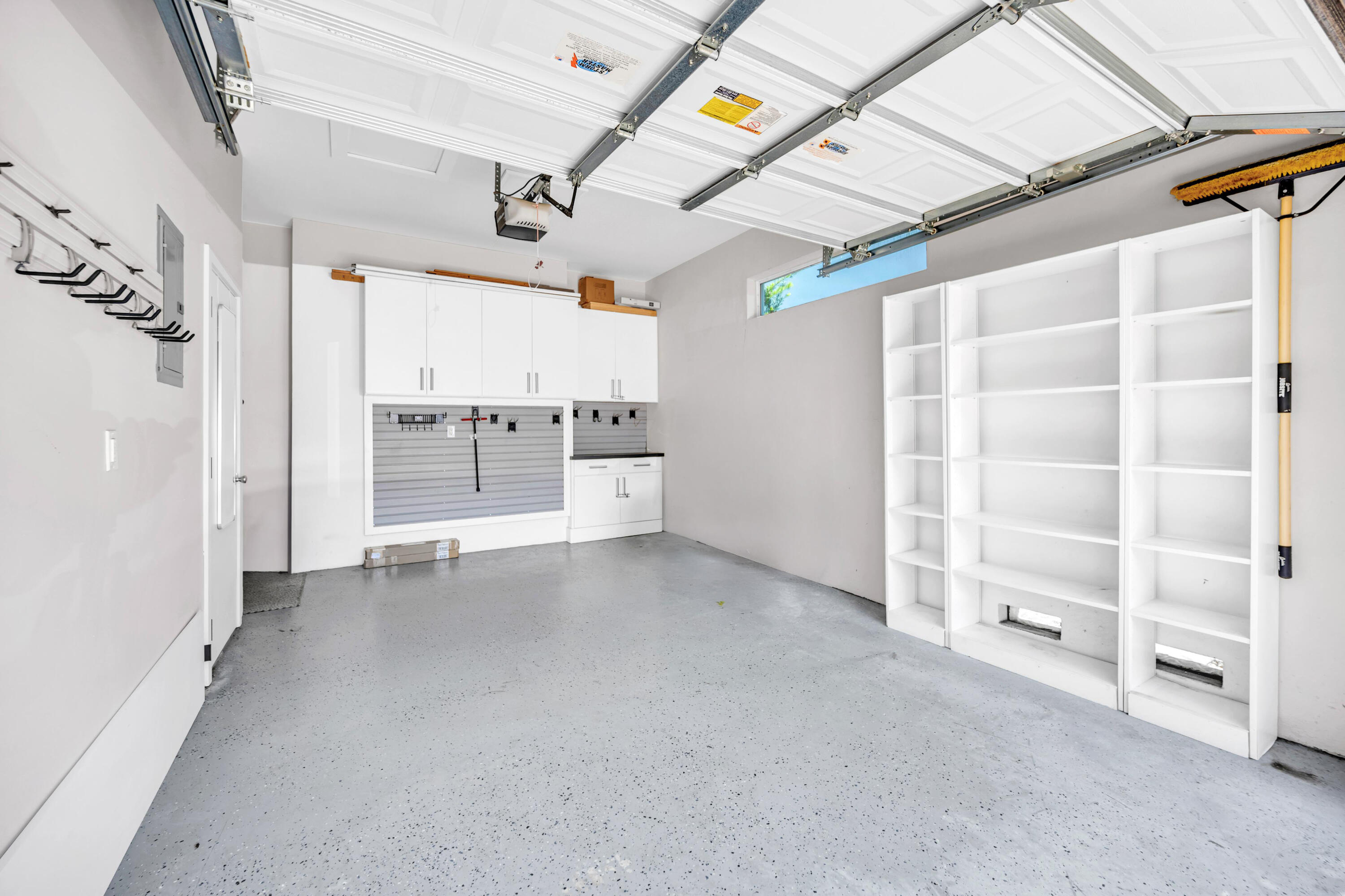 748 NE 17th, Fort Lauderdale FL 33304
