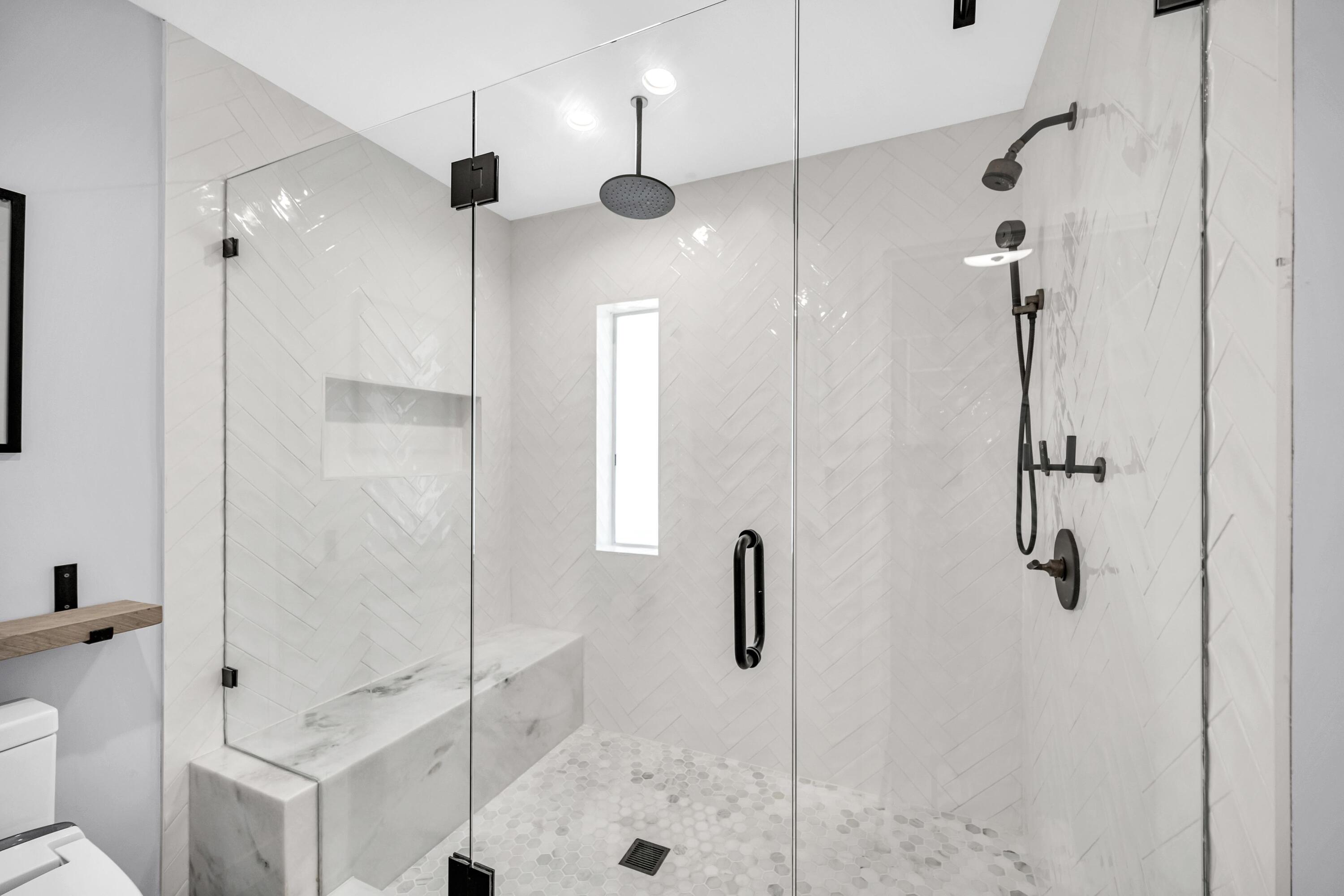 748 NE 17th, Fort Lauderdale FL 33304