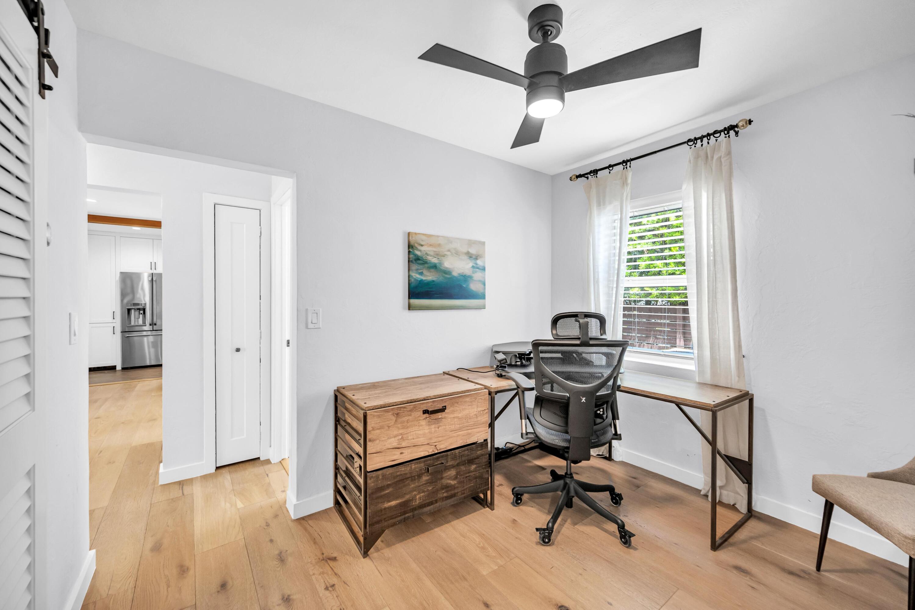 748 NE 17th, Fort Lauderdale FL 33304