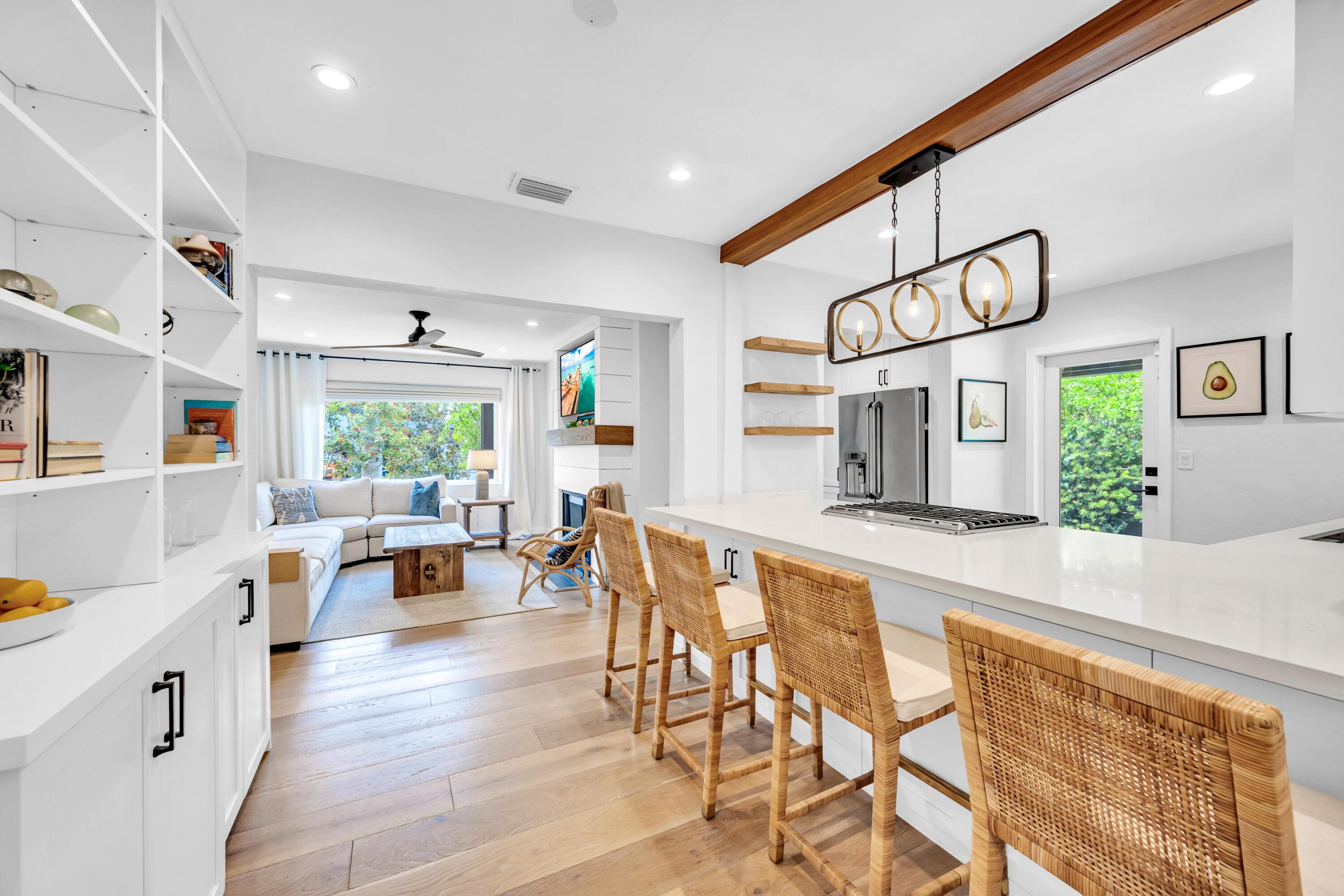 748 NE 17th, Fort Lauderdale FL 33304