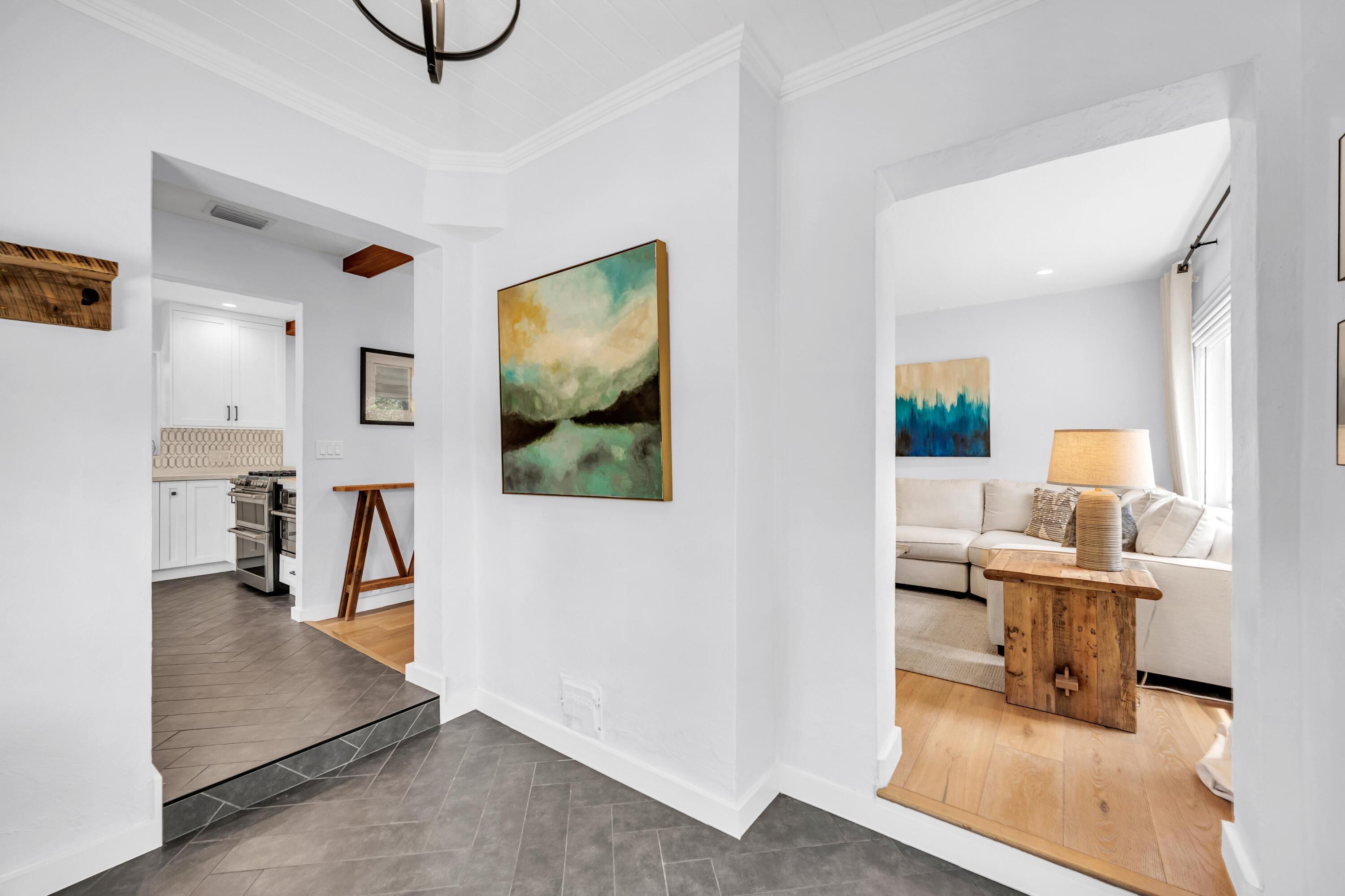 748 NE 17th, Fort Lauderdale FL 33304