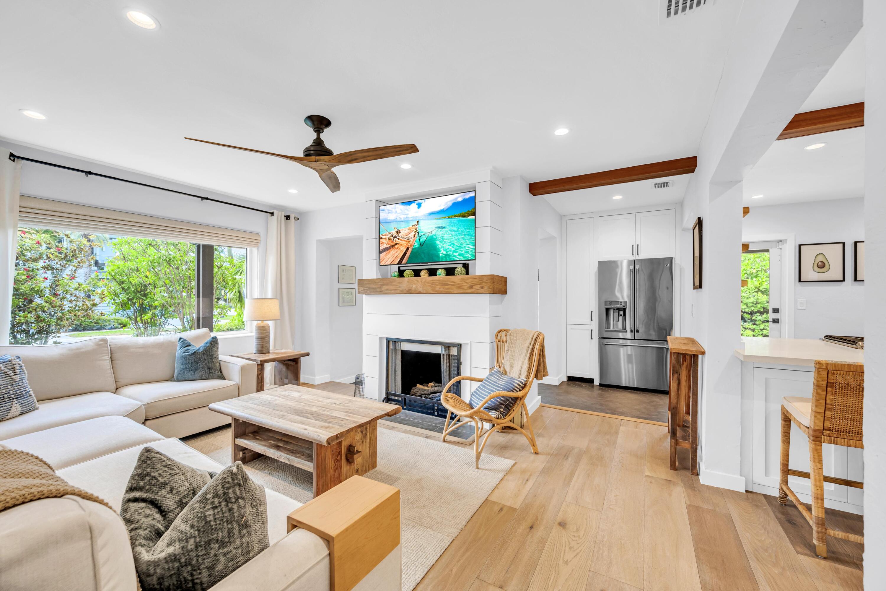 748 NE 17th, Fort Lauderdale FL 33304