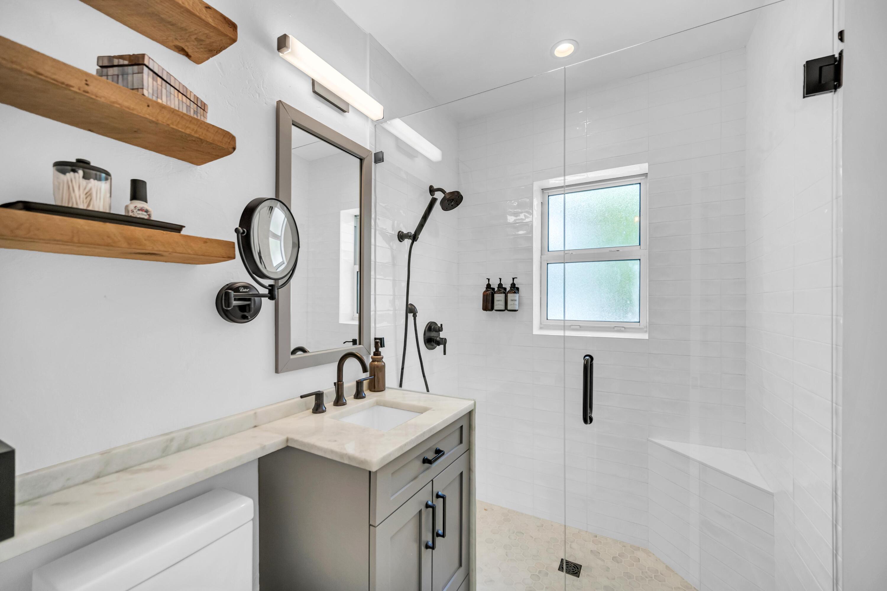 748 NE 17th, Fort Lauderdale FL 33304