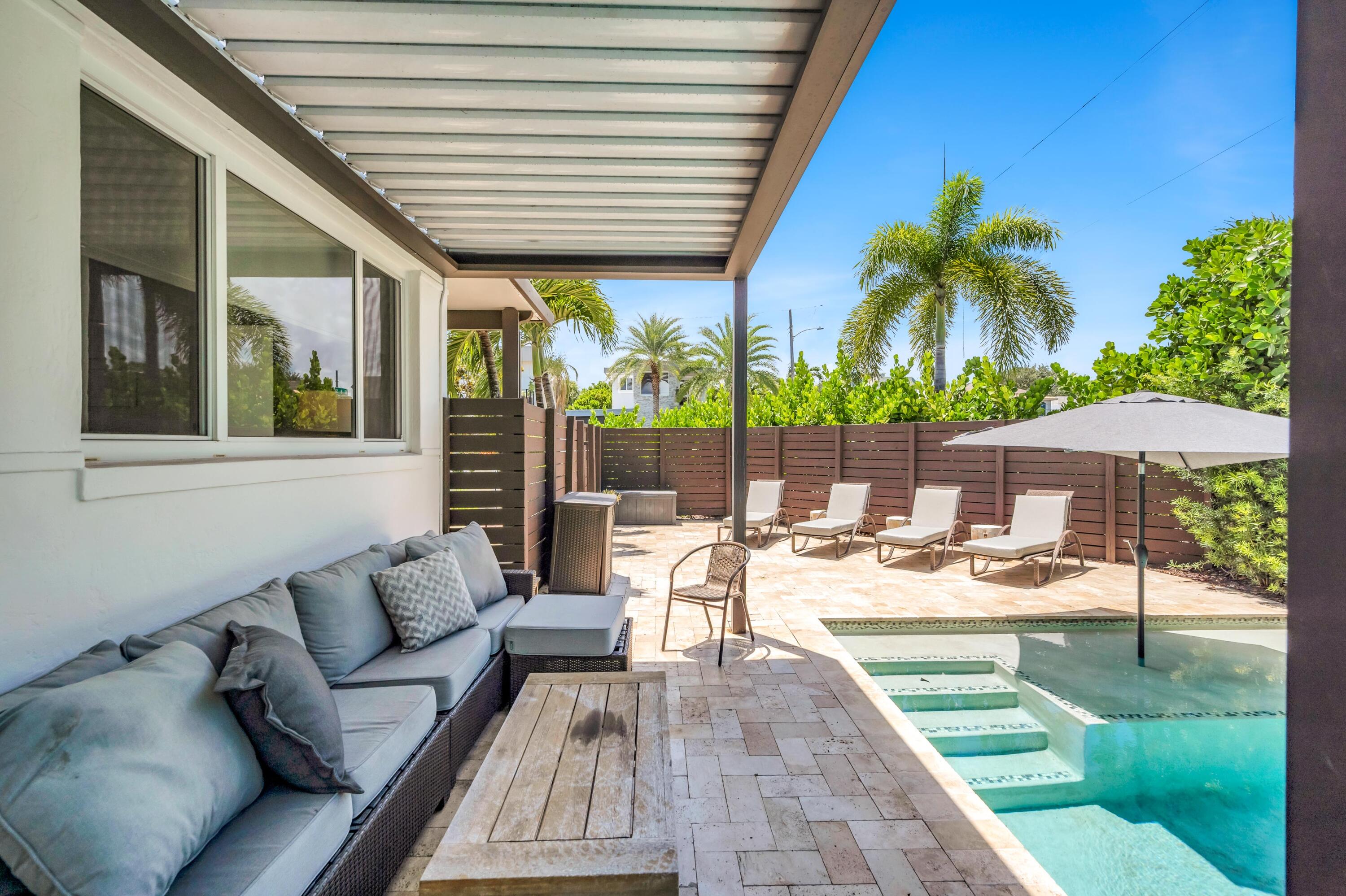 748 NE 17th, Fort Lauderdale FL 33304