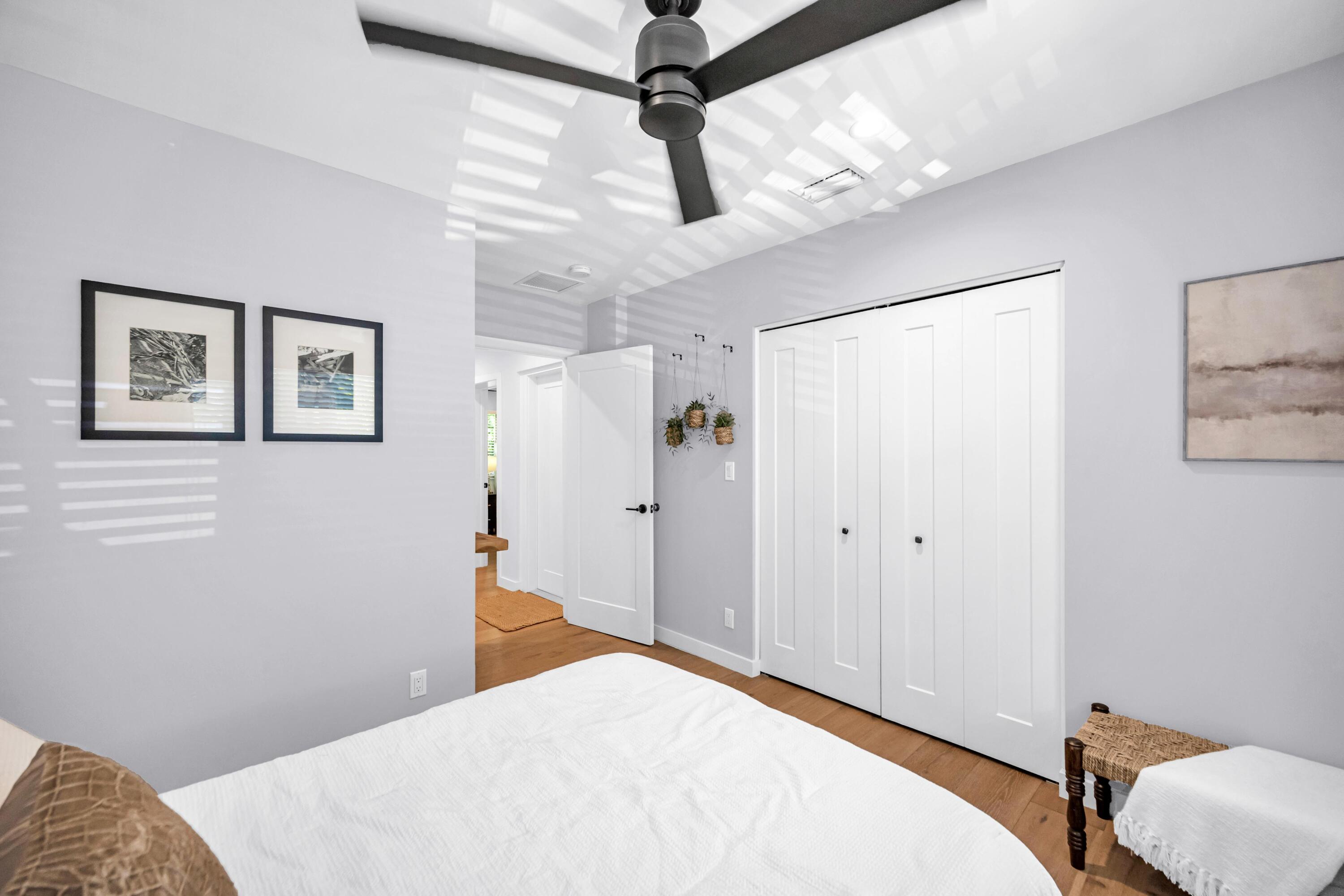 748 NE 17th, Fort Lauderdale FL 33304