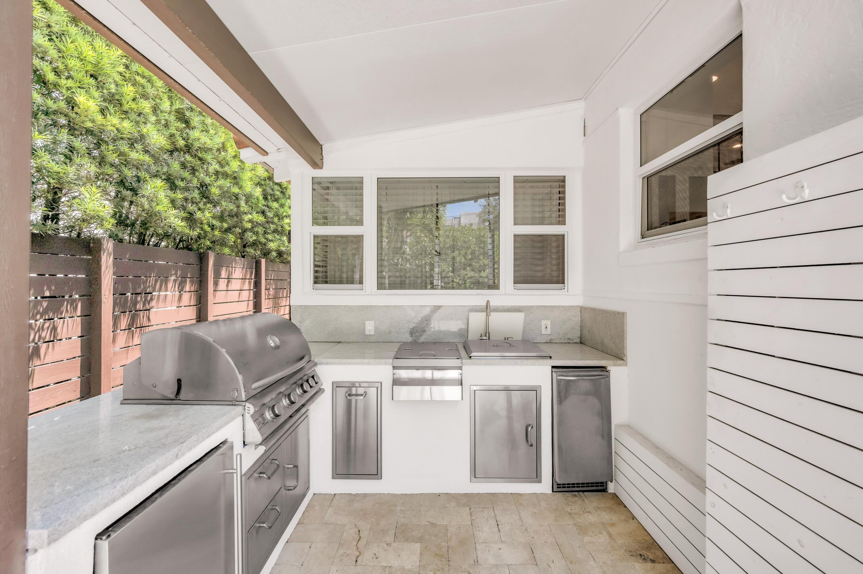 748 NE 17th, Fort Lauderdale FL 33304