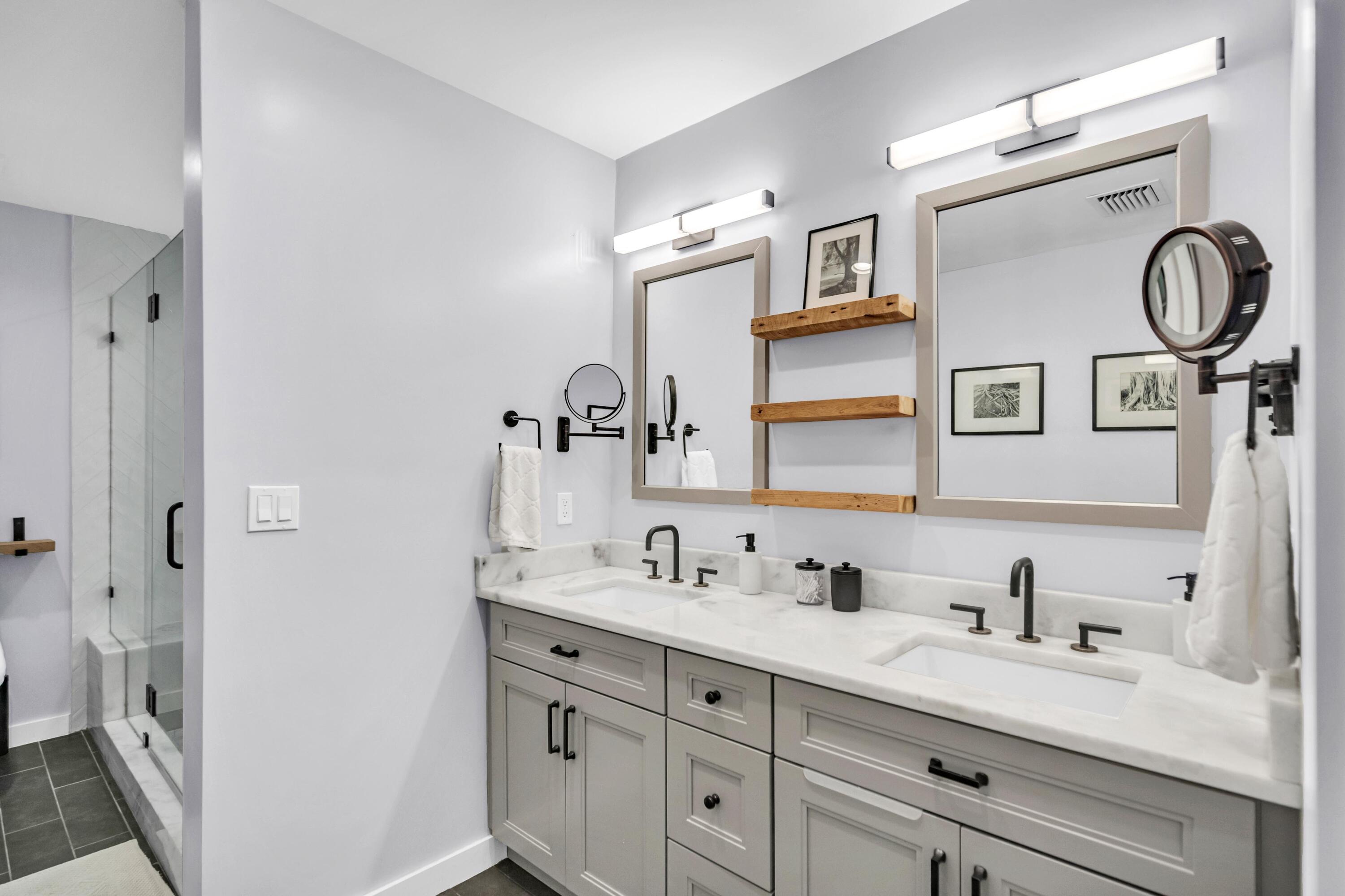 748 NE 17th, Fort Lauderdale FL 33304