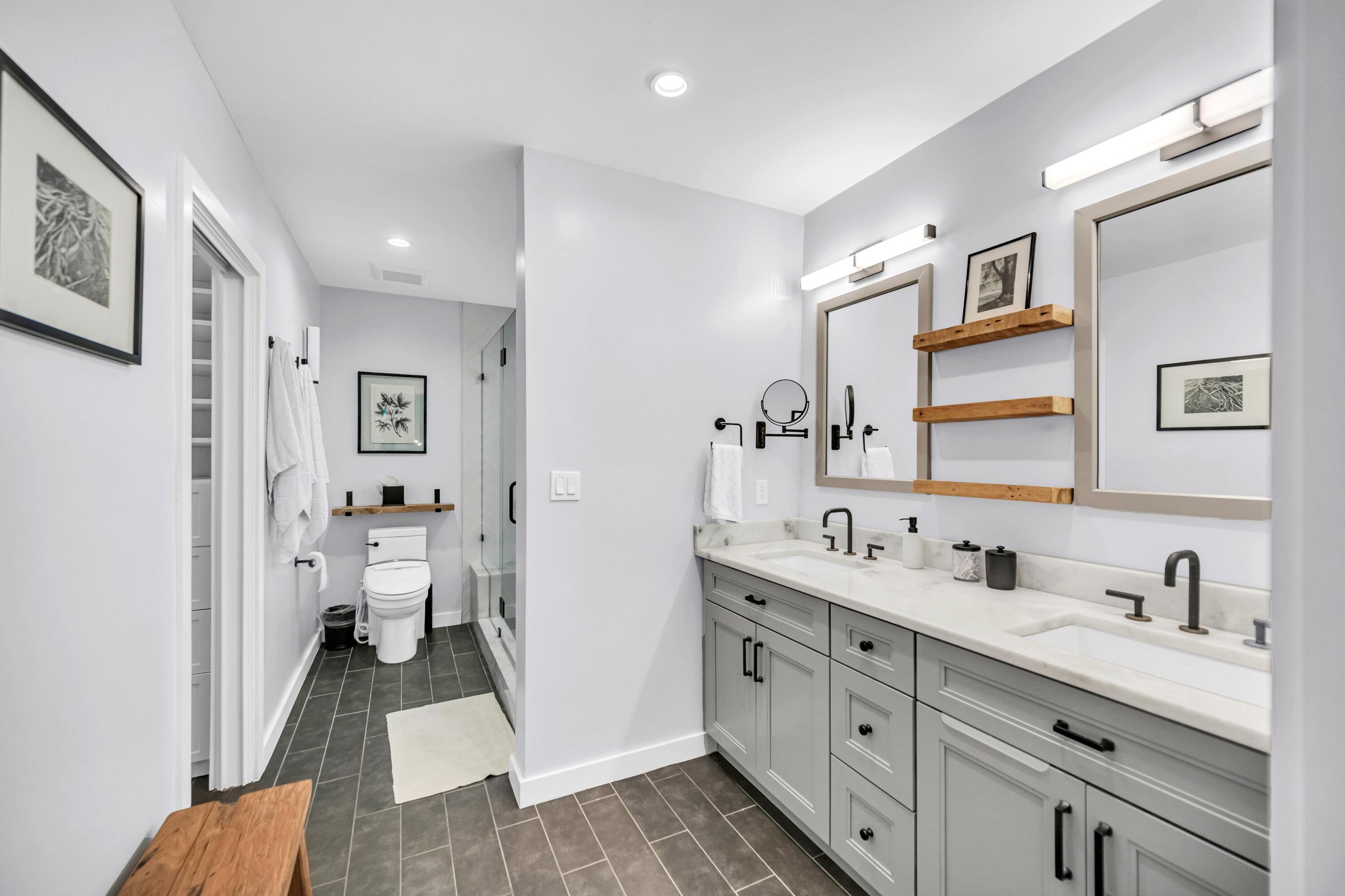 748 NE 17th, Fort Lauderdale FL 33304