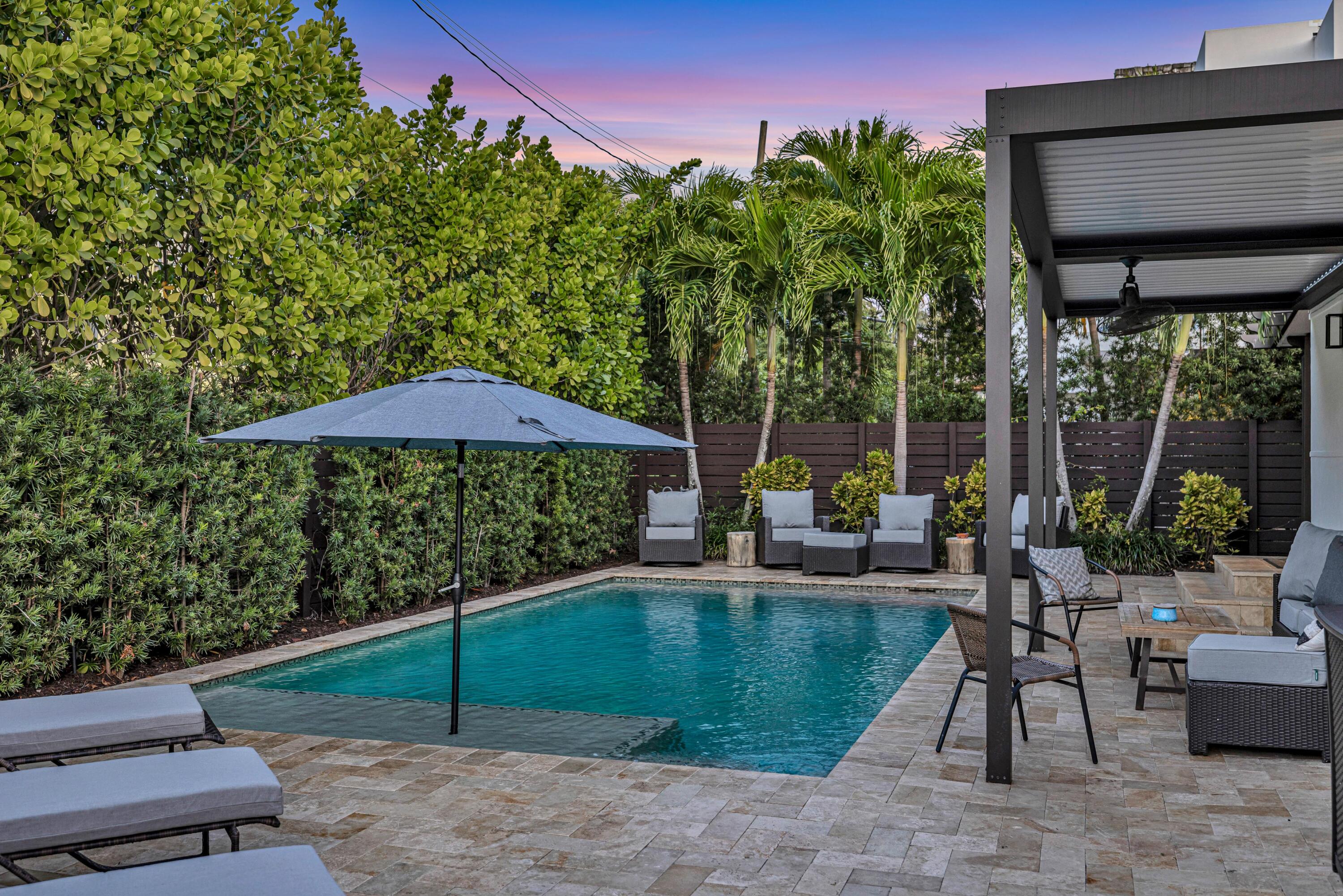 748 NE 17th, Fort Lauderdale FL 33304
