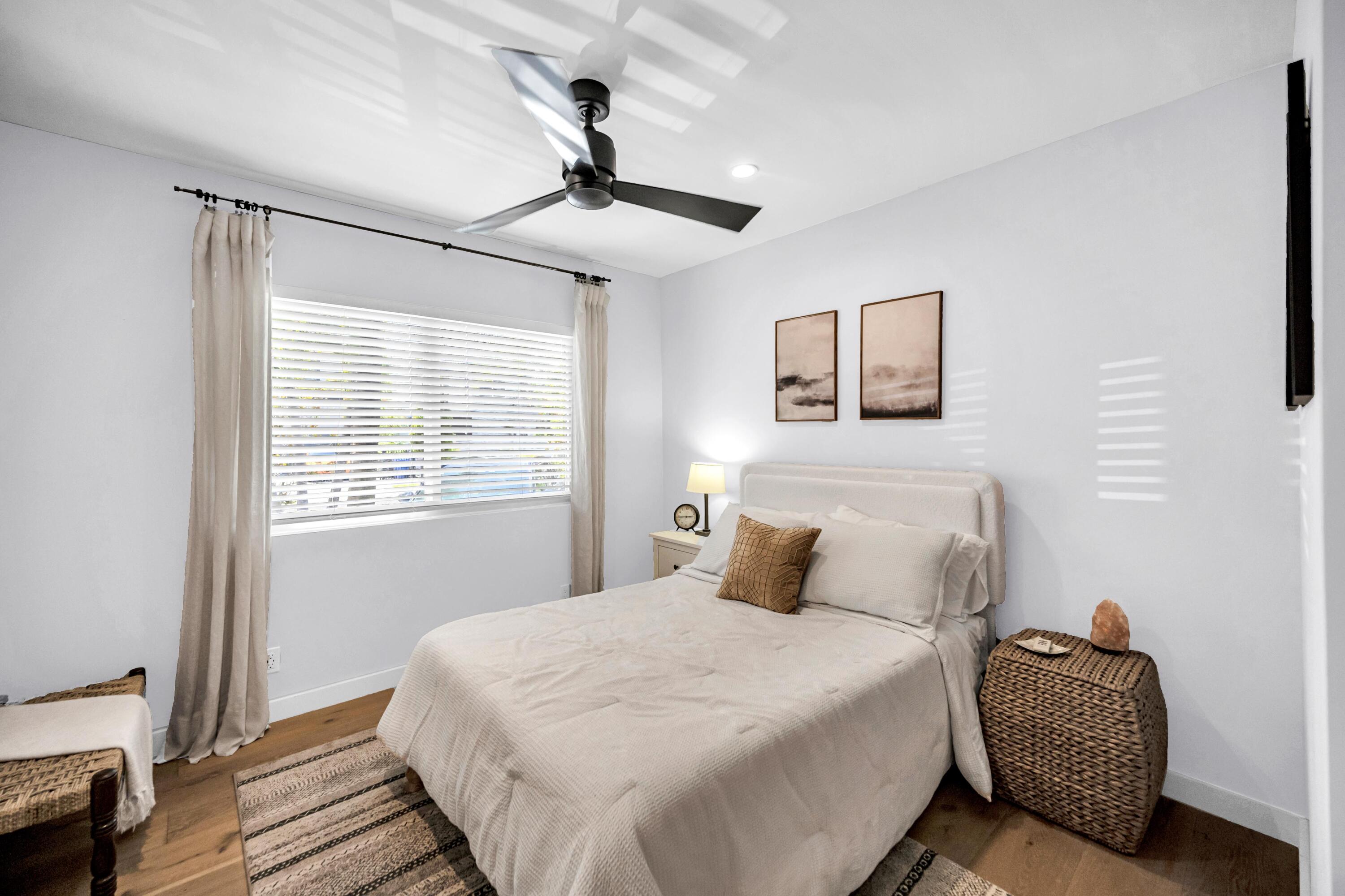 748 NE 17th, Fort Lauderdale FL 33304