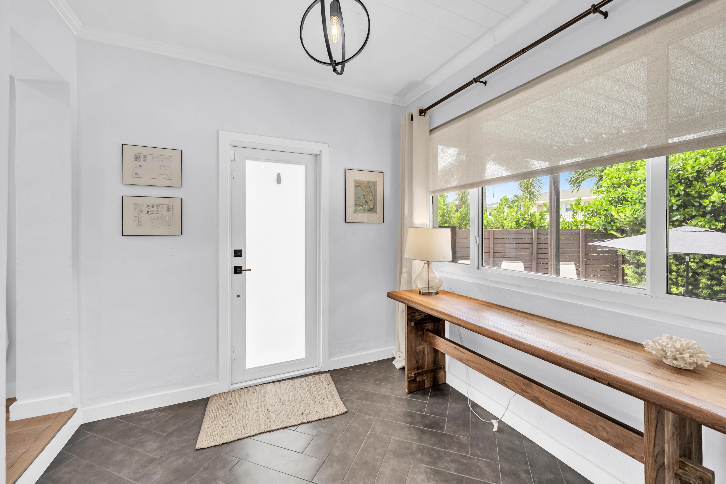 748 NE 17th, Fort Lauderdale FL 33304