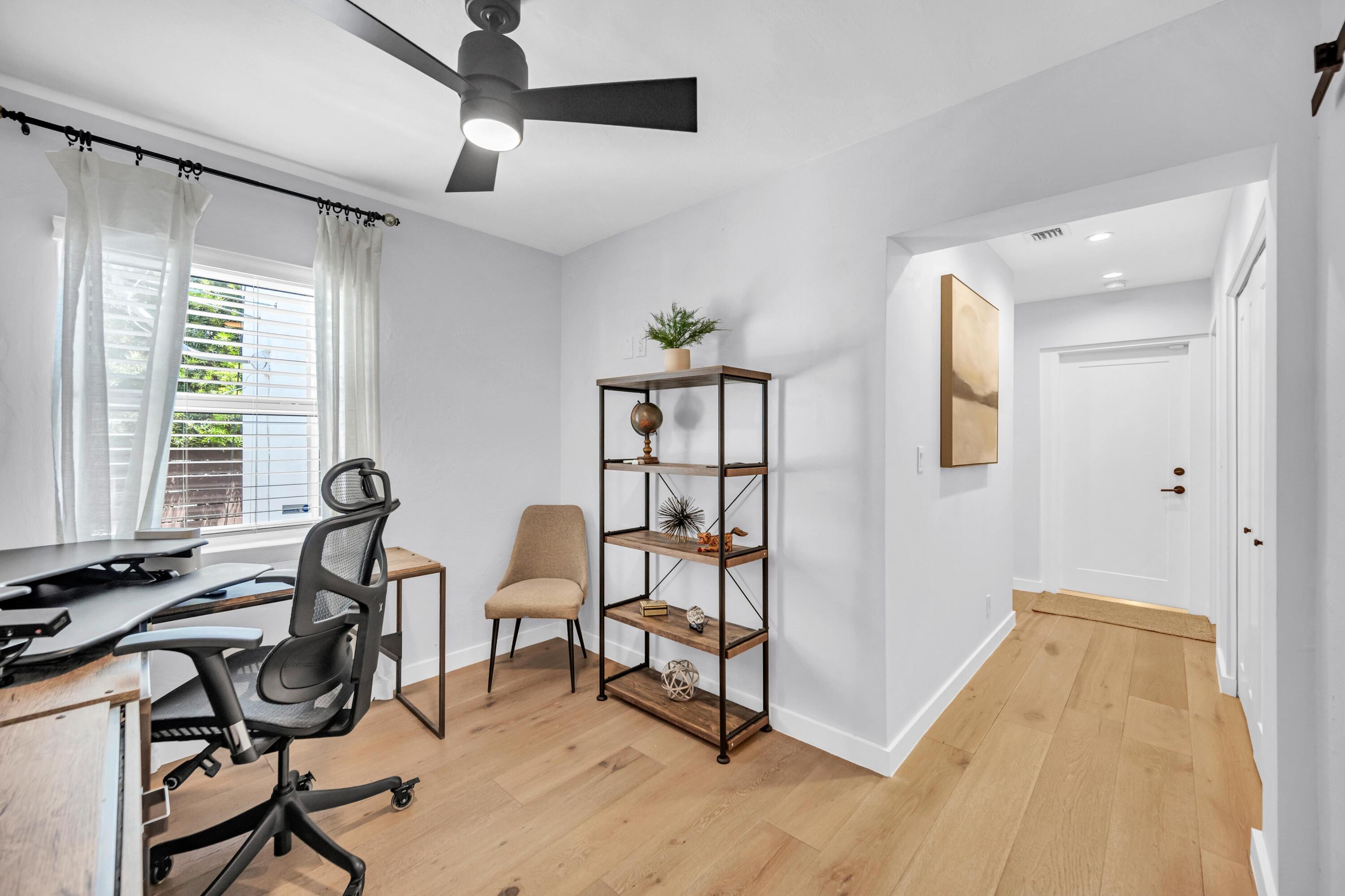 748 NE 17th, Fort Lauderdale FL 33304