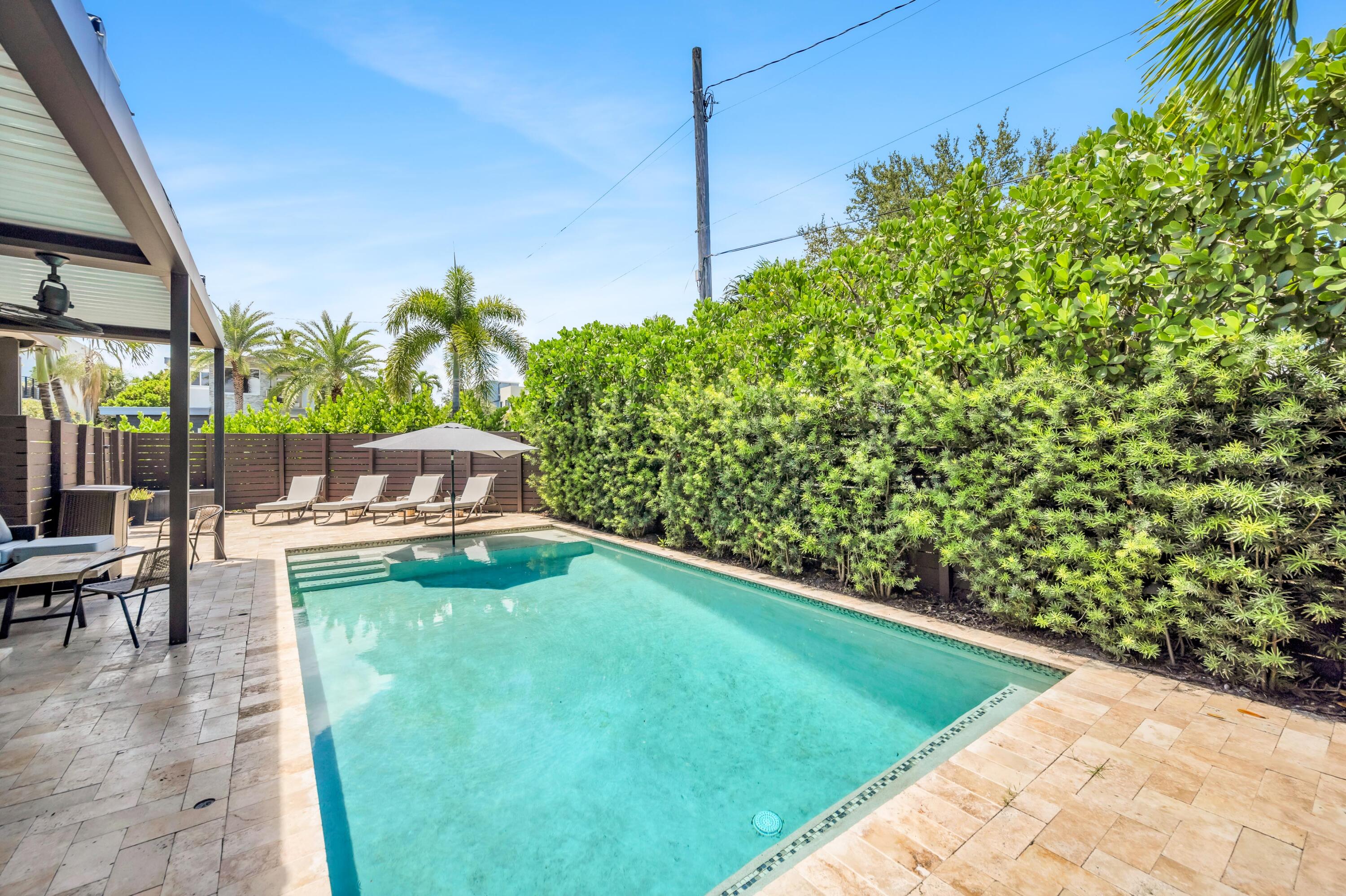 748 NE 17th, Fort Lauderdale FL 33304