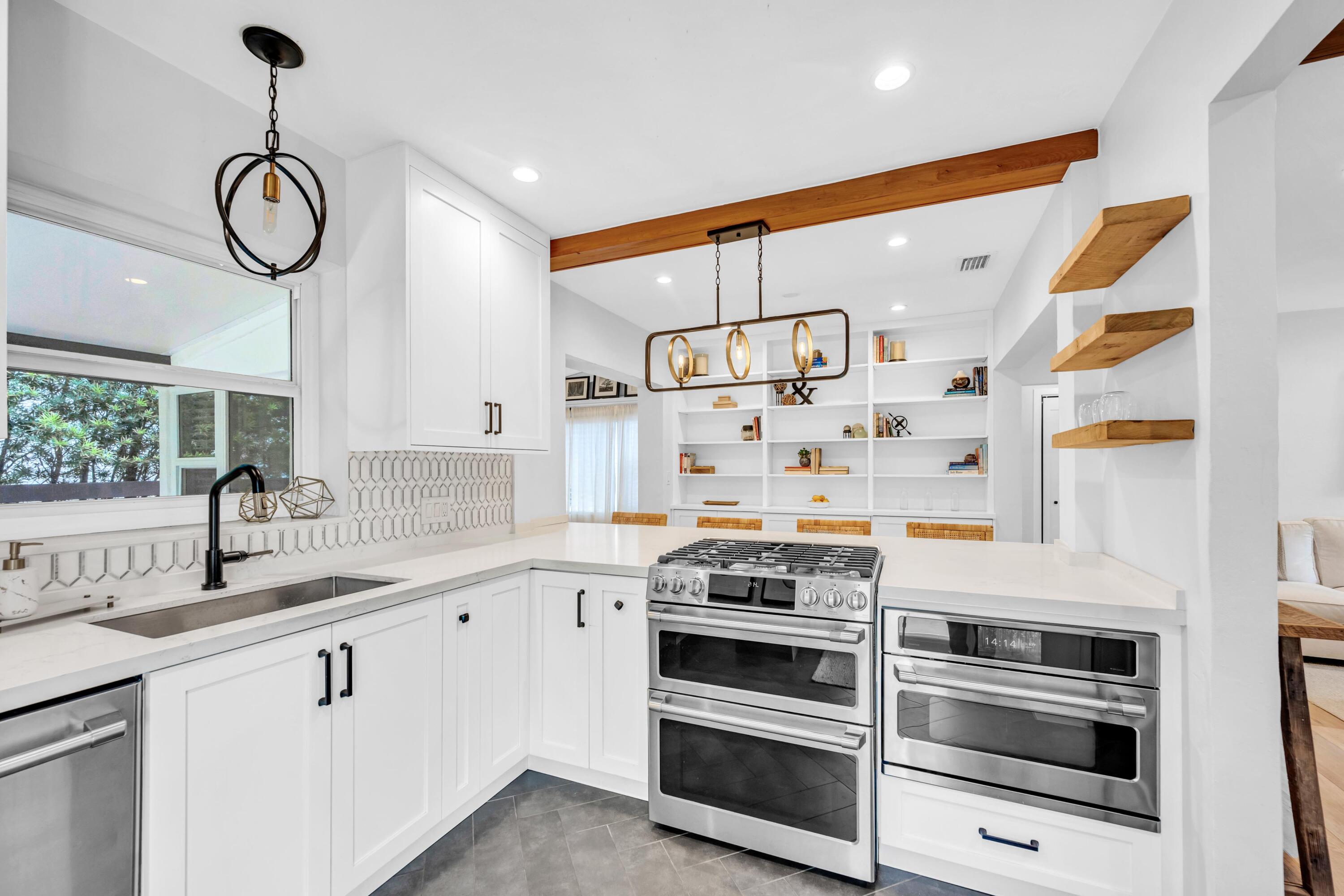 748 NE 17th, Fort Lauderdale FL 33304