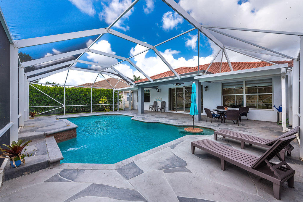 116 BELLA VISTA, Royal Palm Beach FL 33411