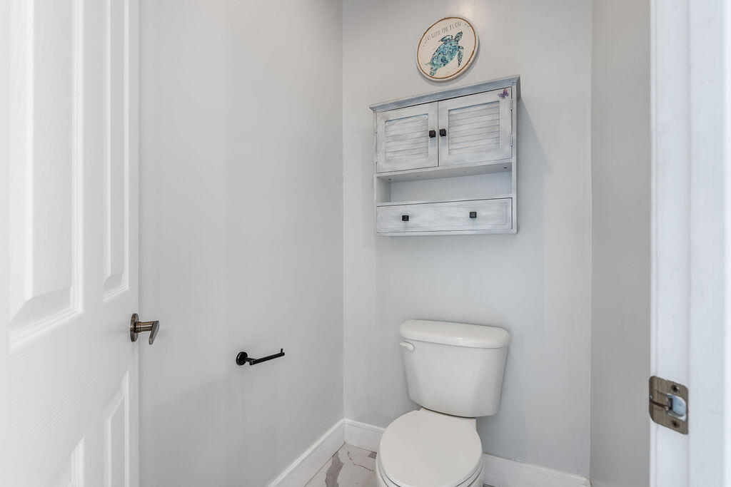 116 BELLA VISTA, Royal Palm Beach FL 33411
