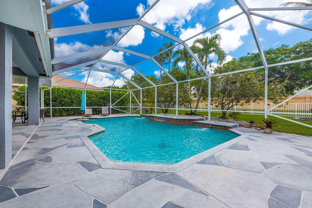 116 BELLA VISTA, Royal Palm Beach FL 33411
