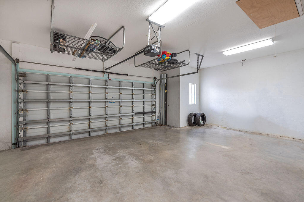 116 BELLA VISTA, Royal Palm Beach FL 33411