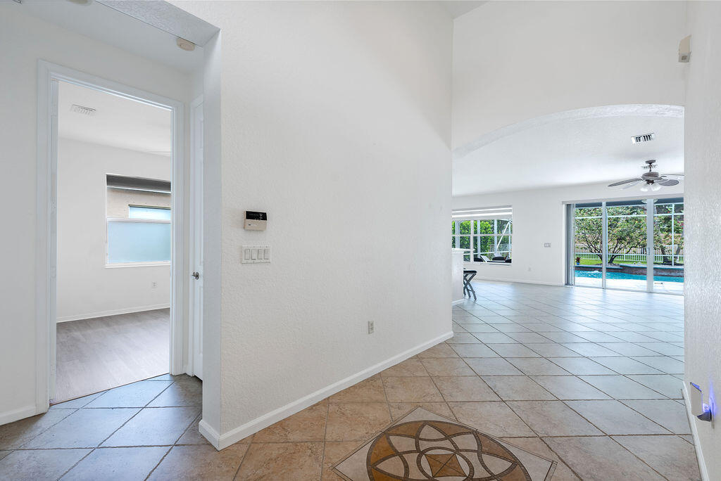 116 BELLA VISTA, Royal Palm Beach FL 33411