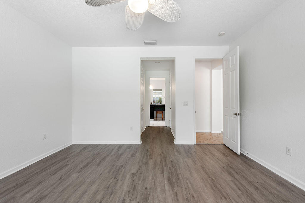 116 BELLA VISTA, Royal Palm Beach FL 33411