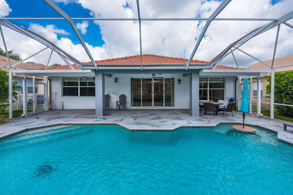 116 BELLA VISTA, Royal Palm Beach FL 33411