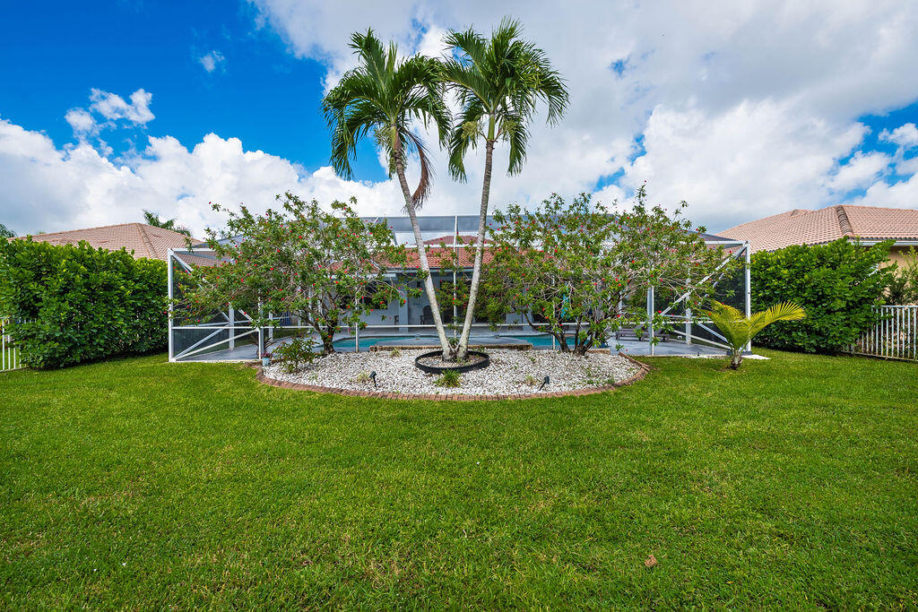 116 BELLA VISTA, Royal Palm Beach FL 33411