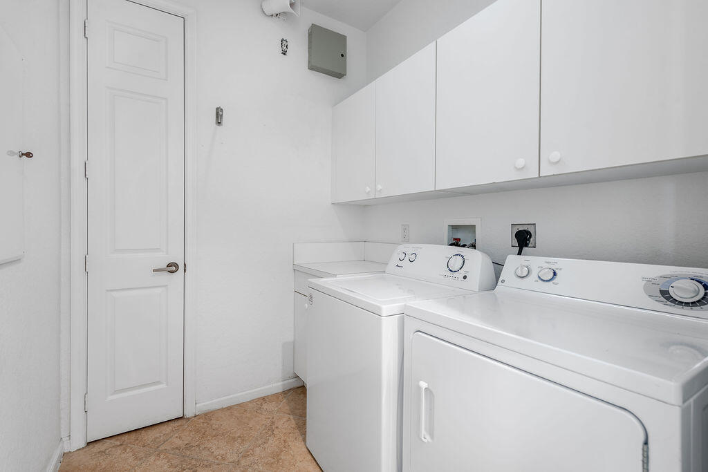 116 BELLA VISTA, Royal Palm Beach FL 33411