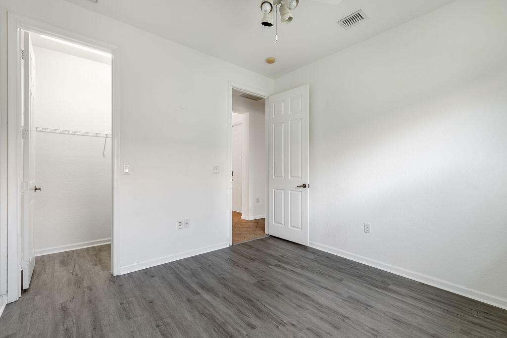 116 BELLA VISTA, Royal Palm Beach FL 33411