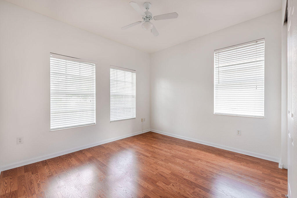116 BELLA VISTA, Royal Palm Beach FL 33411