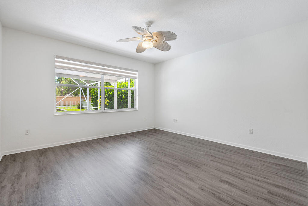 116 BELLA VISTA, Royal Palm Beach FL 33411