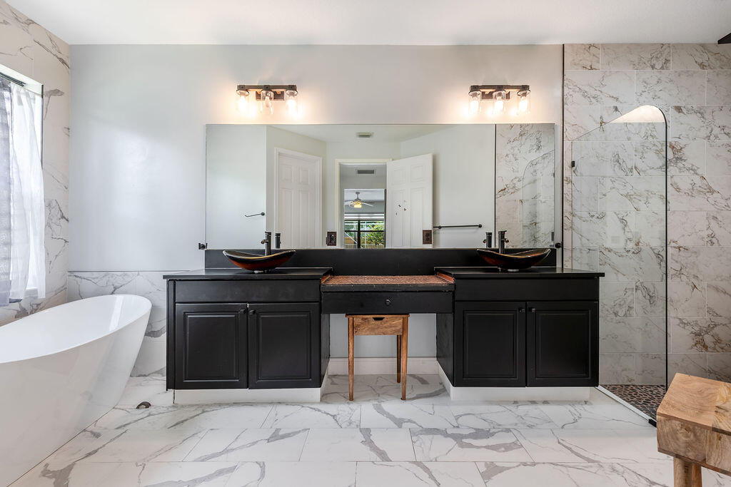 116 BELLA VISTA, Royal Palm Beach FL 33411