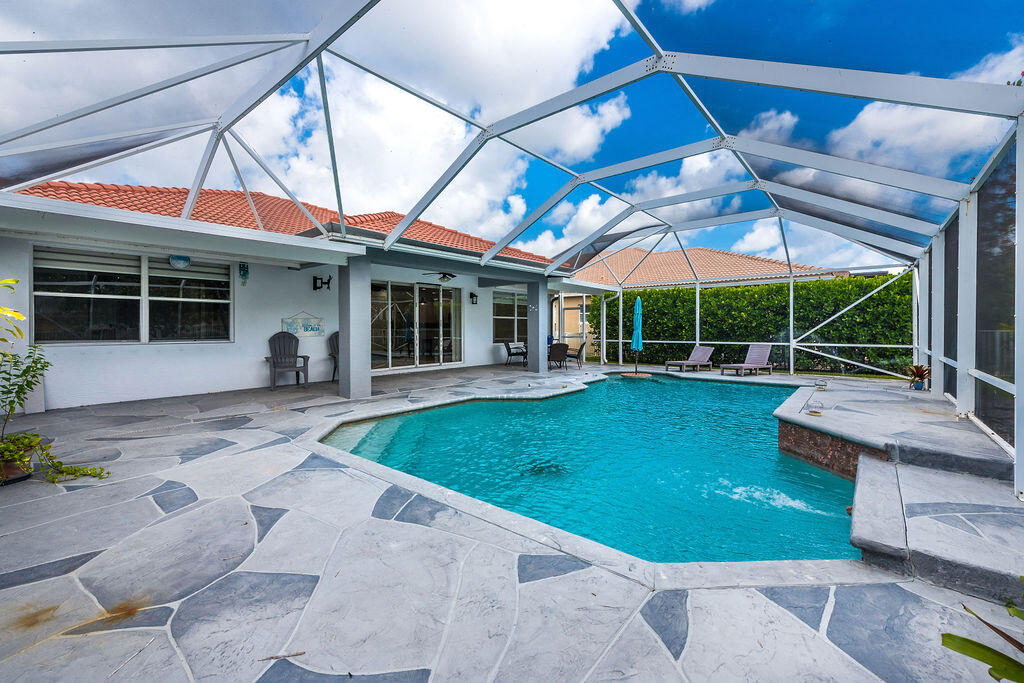 116 BELLA VISTA, Royal Palm Beach FL 33411