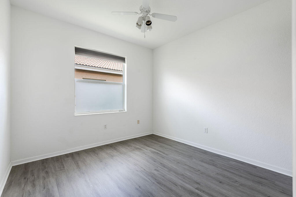 116 BELLA VISTA, Royal Palm Beach FL 33411