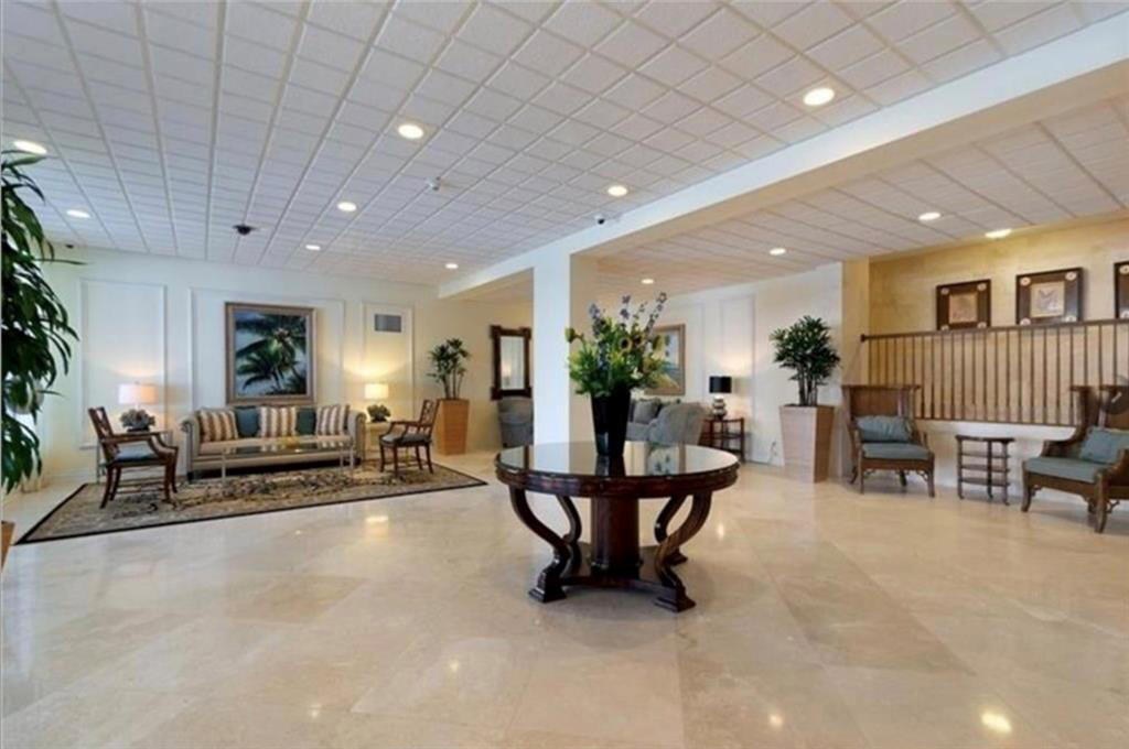 2100 S Ocean #3H, Fort Lauderdale FL 33316