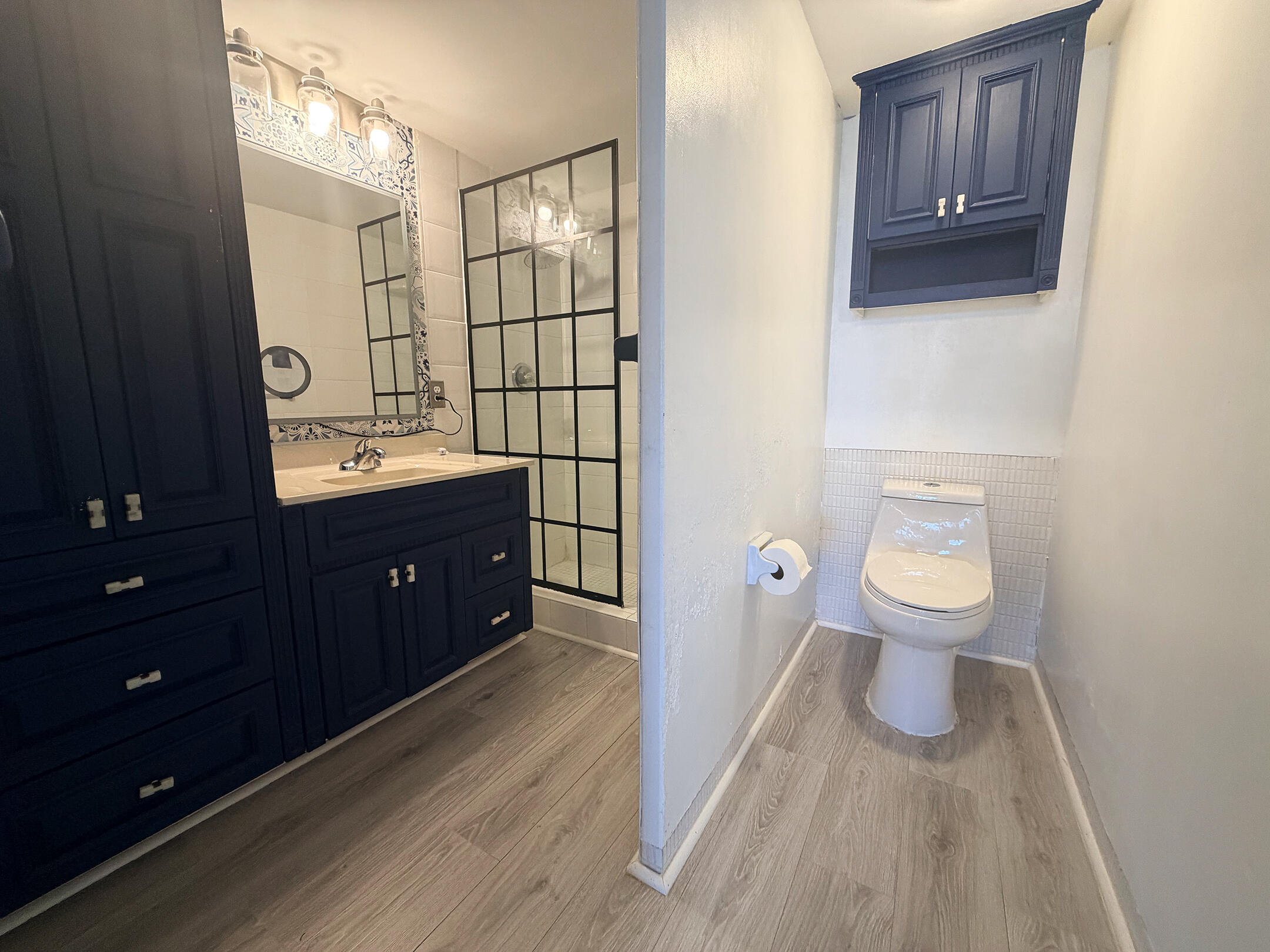 2100 S Ocean #3H, Fort Lauderdale FL 33316