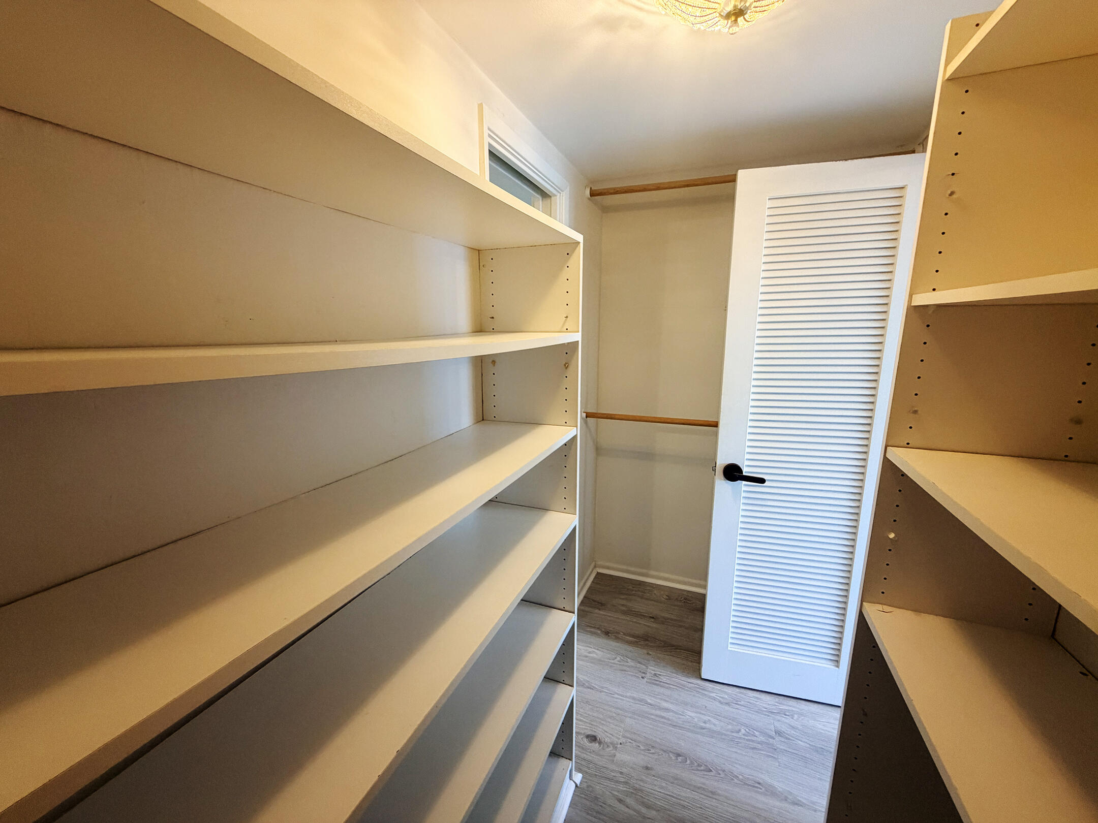 2100 S Ocean #3H, Fort Lauderdale FL 33316