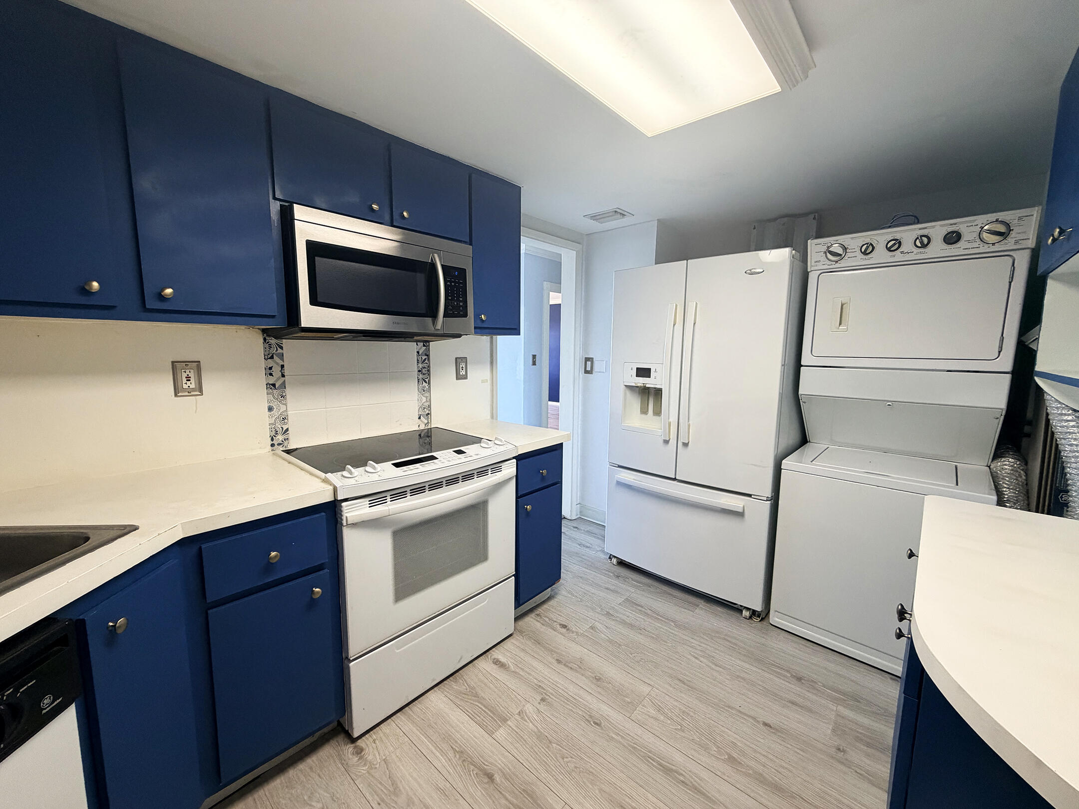 2100 S Ocean #3H, Fort Lauderdale FL 33316